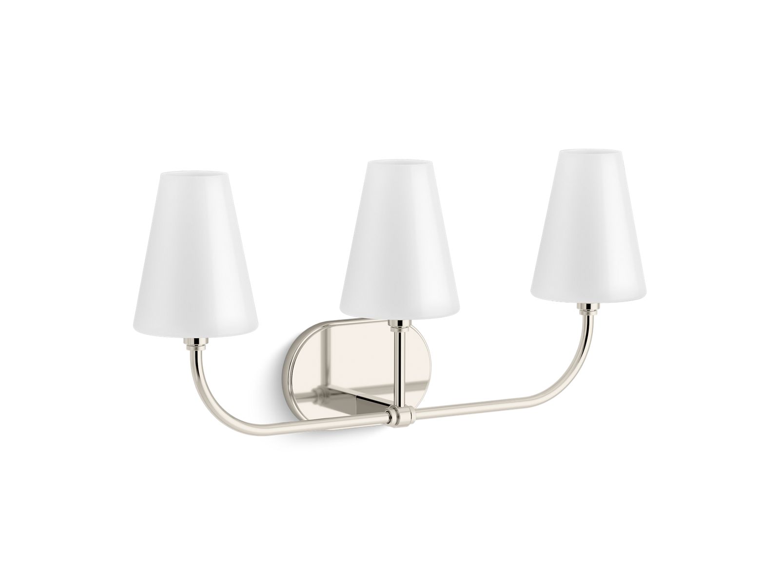 41487-kernen-by-studio-mcgee-three-light-sconce-5.jpg Kernen™ by Studio McGee Three-light sconce