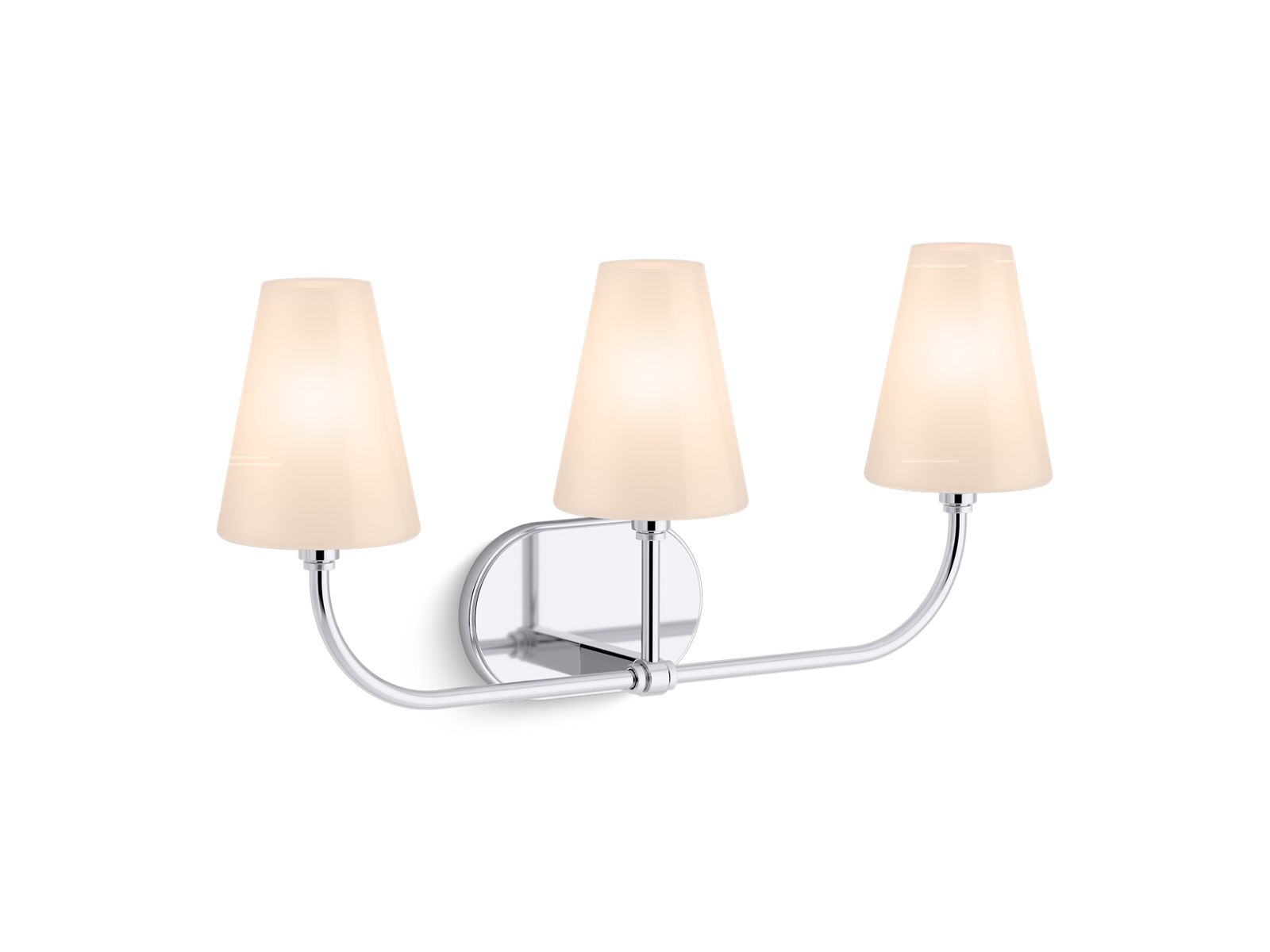 41487-kernen-by-studio-mcgee-three-light-sconce-6.jpg Kernen™ by Studio McGee Three-light sconce