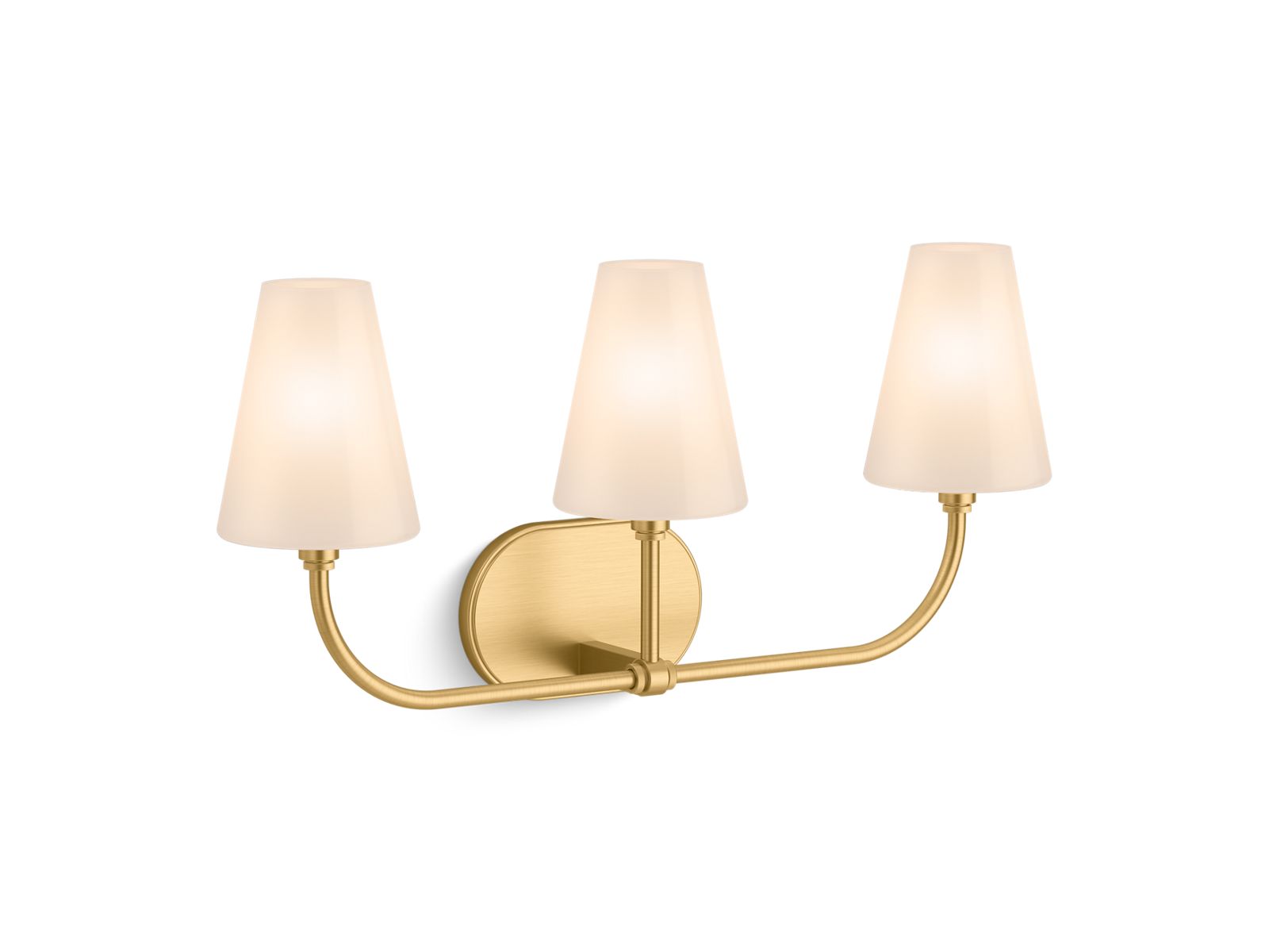 41487-kernen-by-studio-mcgee-three-light-sconce-7.jpg Kernen™ by Studio McGee Three-light sconce