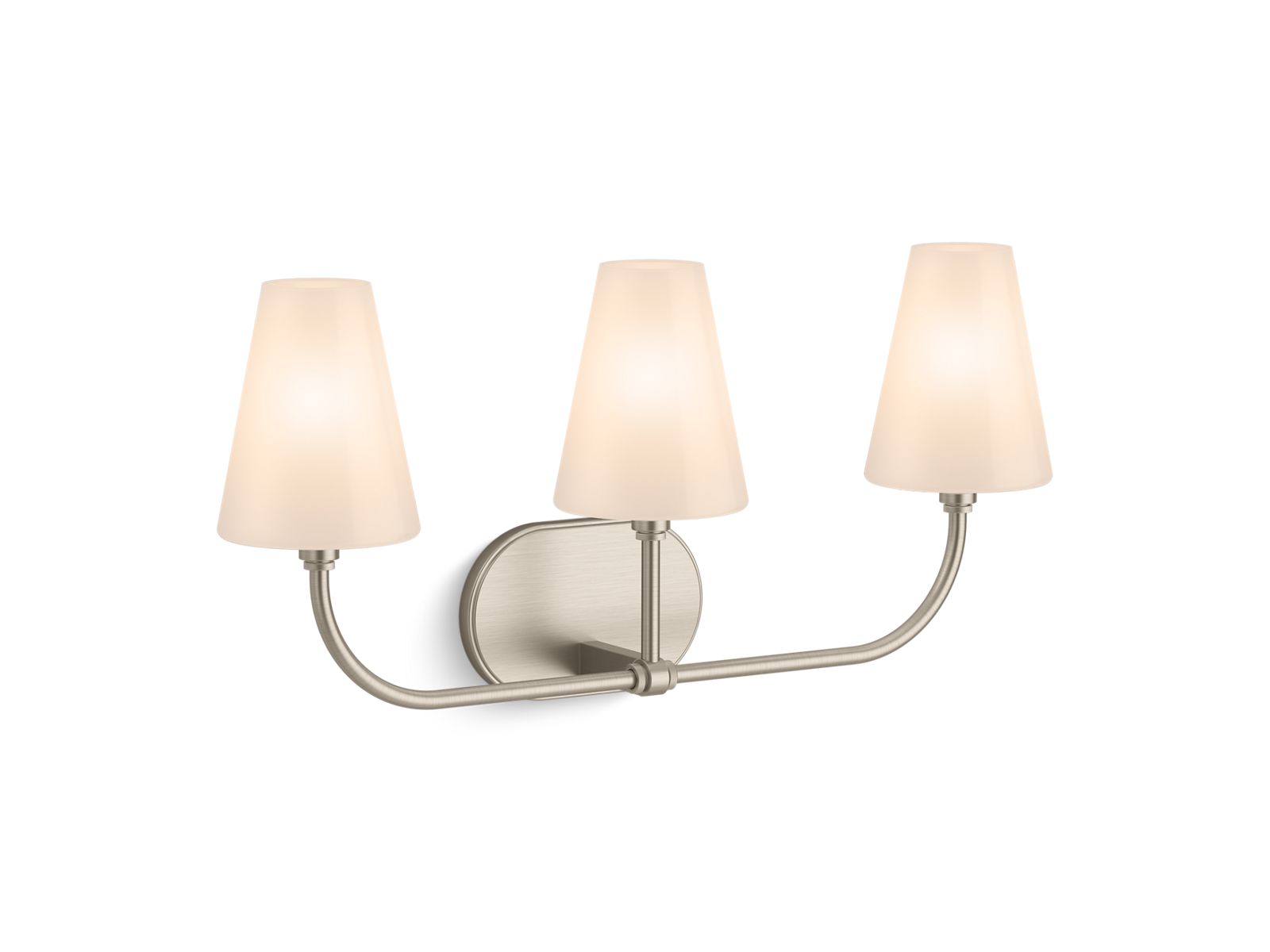 41487-kernen-by-studio-mcgee-three-light-sconce-8.jpg Kernen™ by Studio McGee Three-light sconce