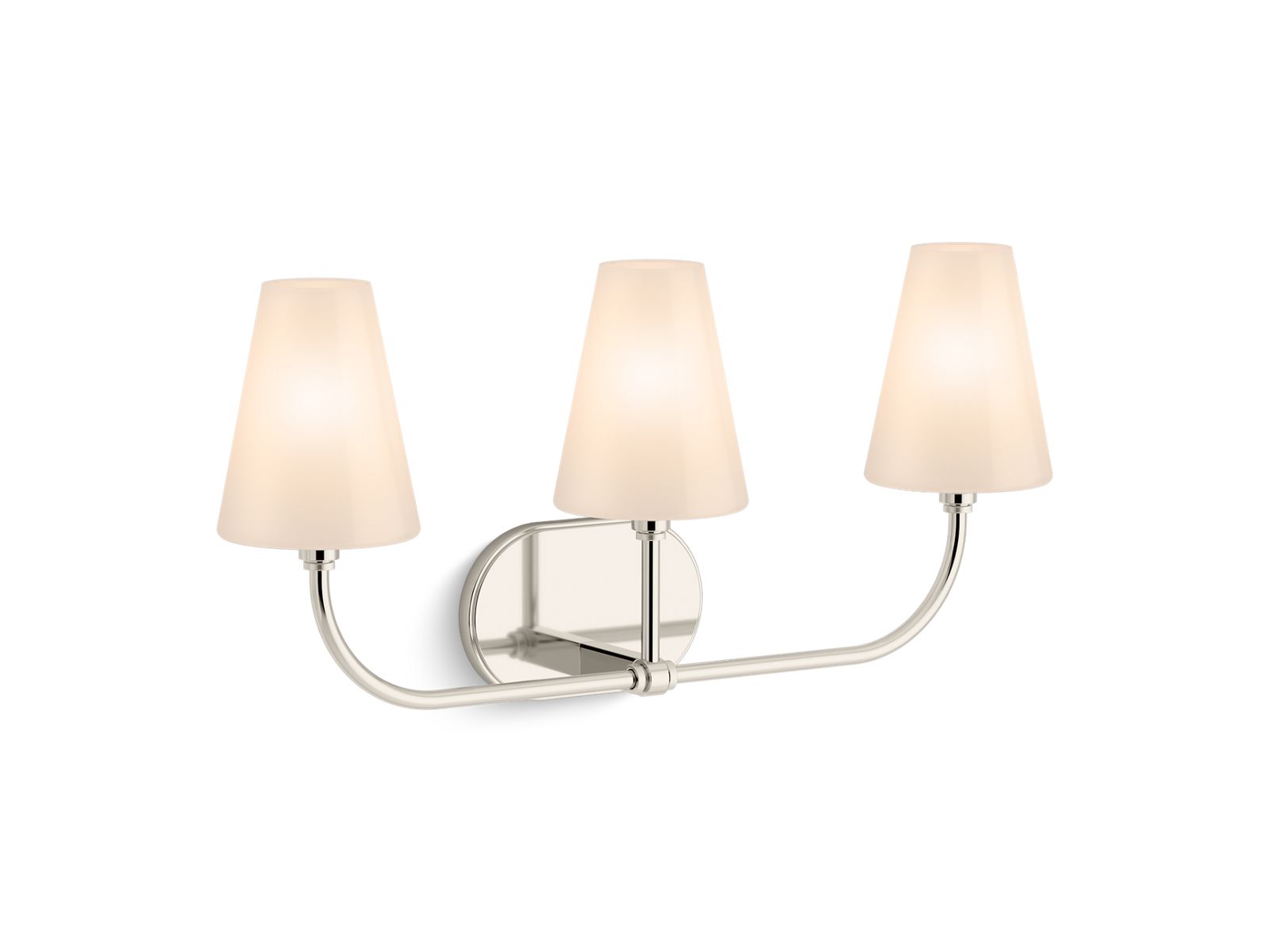41487-kernen-by-studio-mcgee-three-light-sconce-9.jpg Kernen™ by Studio McGee Three-light sconce