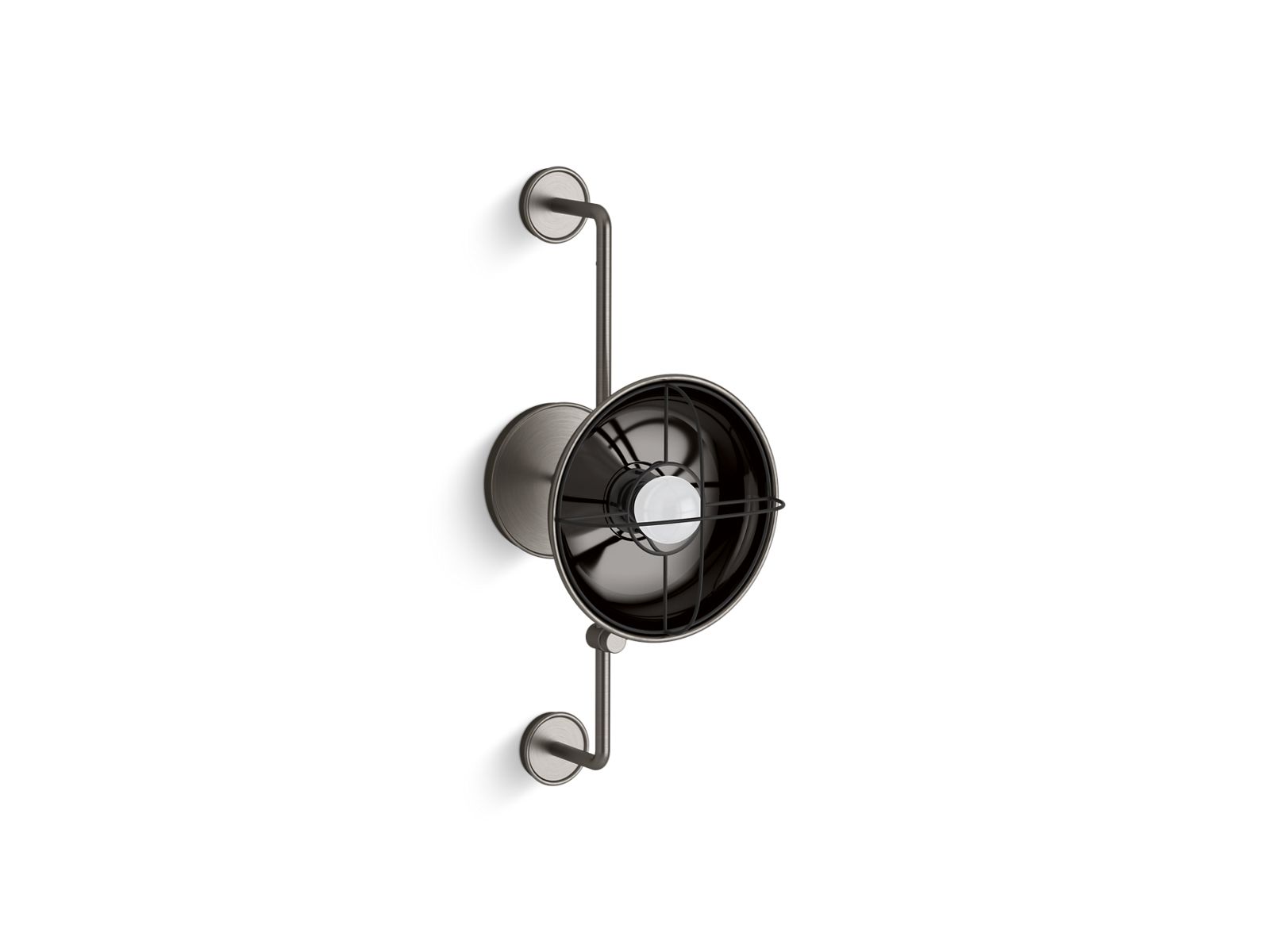 41493-modern-farm-one-light-sliding-sconce-3.jpg Modern Farm One-light sliding sconce