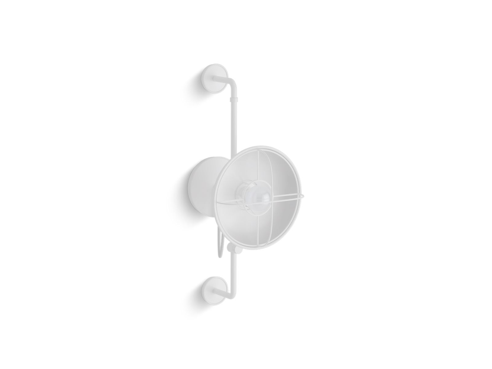 41493-modern-farm-one-light-sliding-sconce-4.jpg Modern Farm One-light sliding sconce