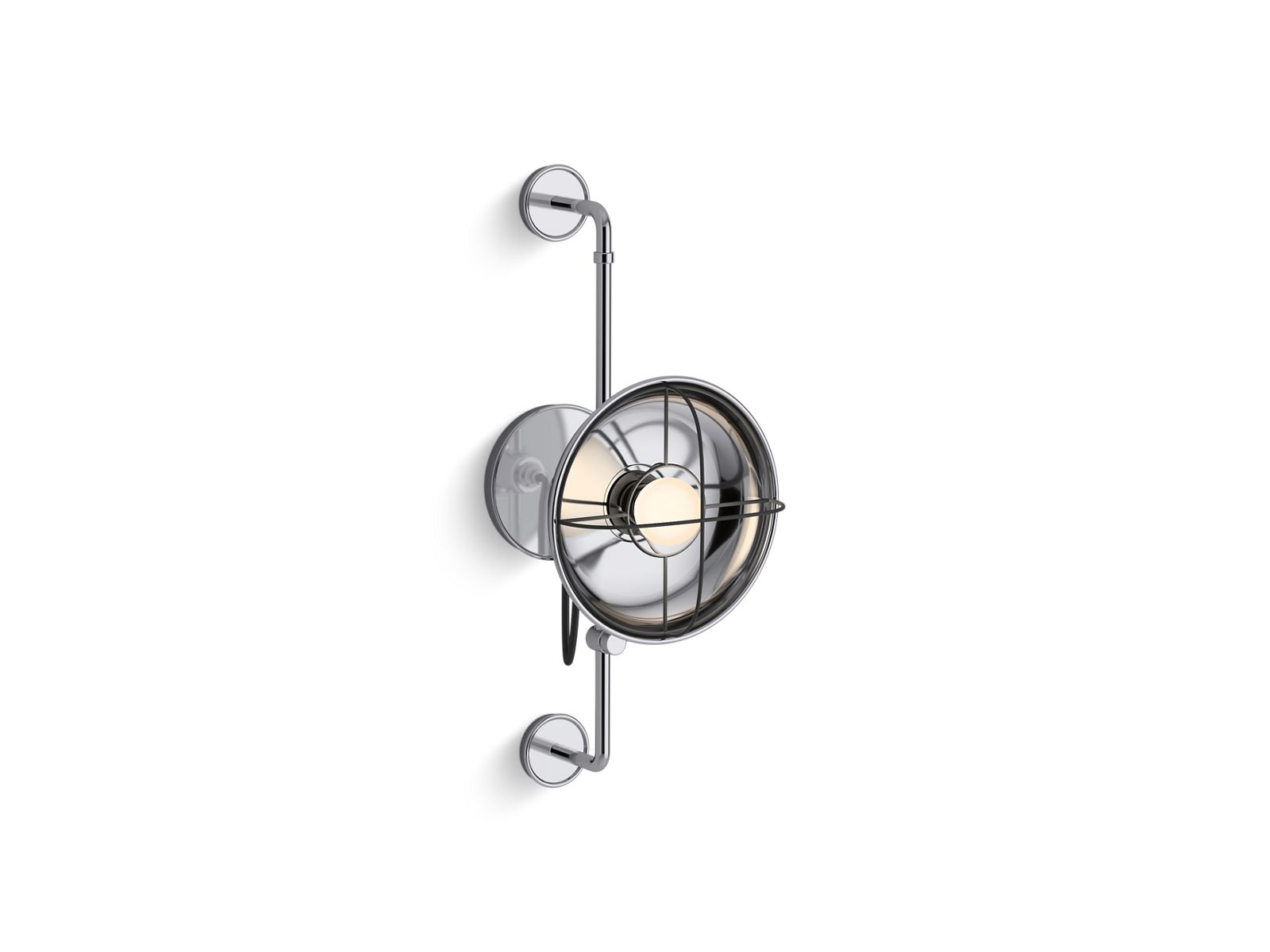41493-modern-farm-one-light-sliding-sconce-5.jpg Modern Farm One-light sliding sconce