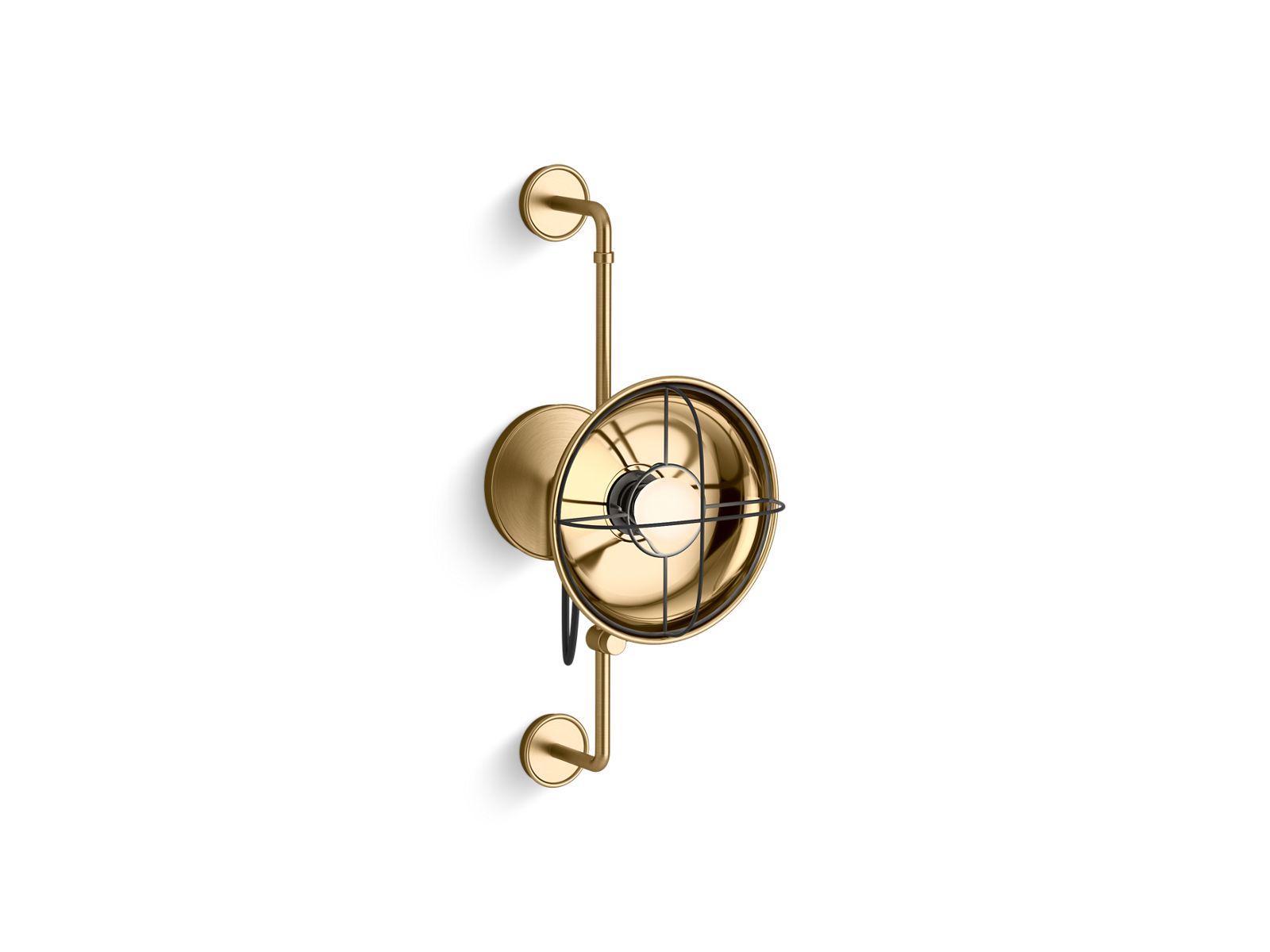 41493-modern-farm-one-light-sliding-sconce-6.jpg Modern Farm One-light sliding sconce
