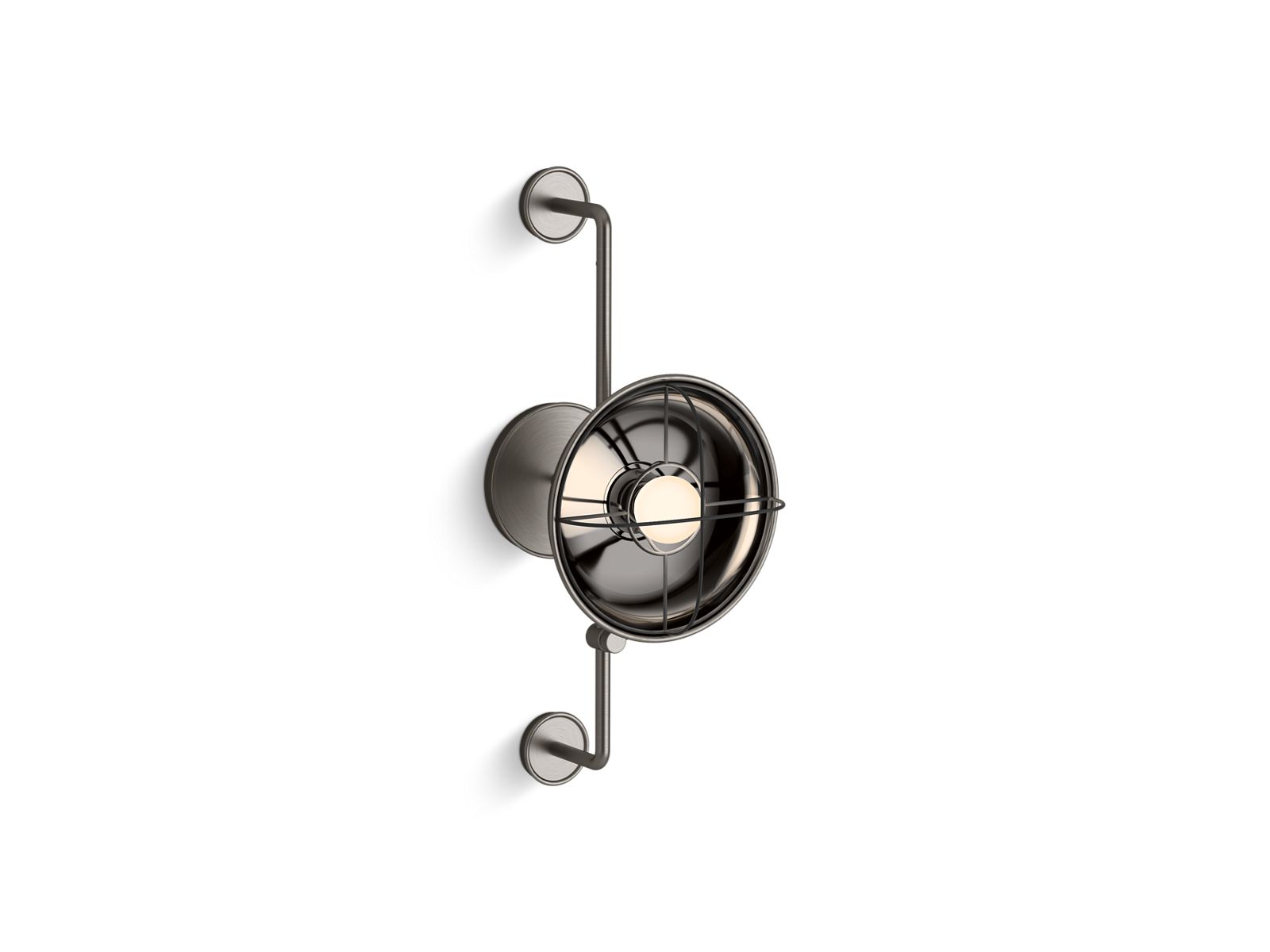 41493-modern-farm-one-light-sliding-sconce-7.jpg Modern Farm One-light sliding sconce