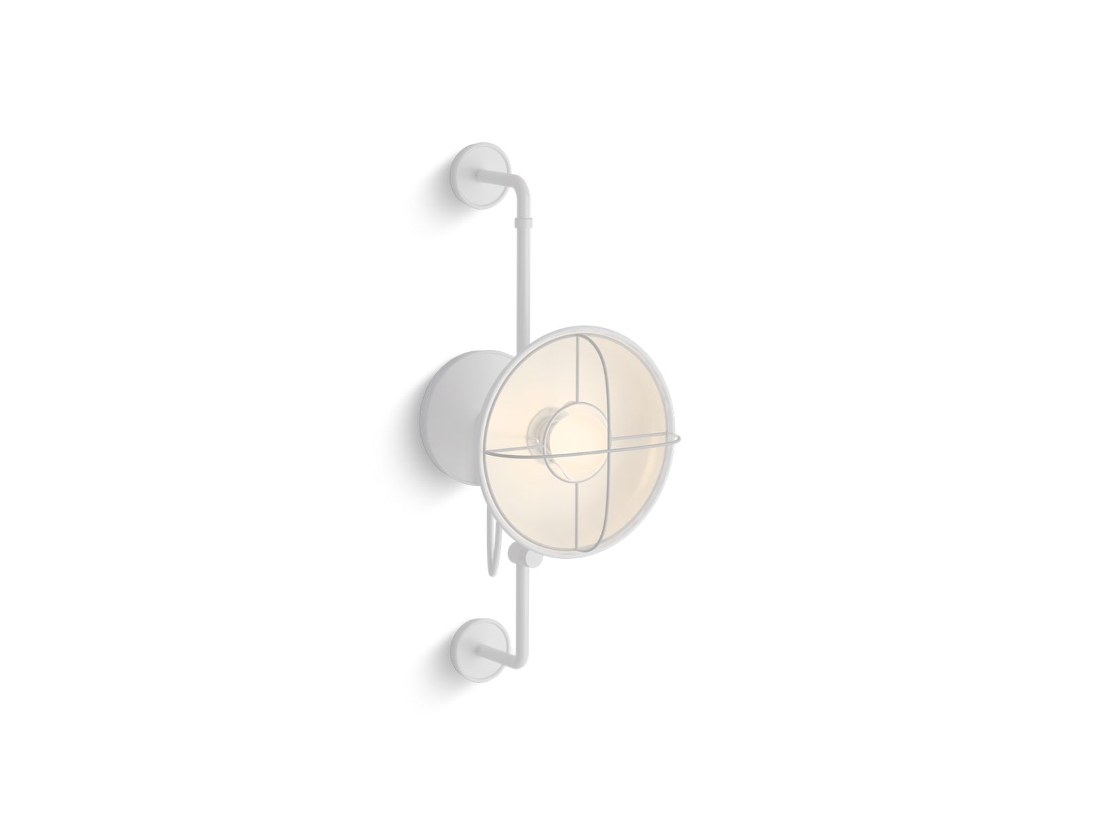41493-modern-farm-one-light-sliding-sconce-8.jpg Modern Farm One-light sliding sconce