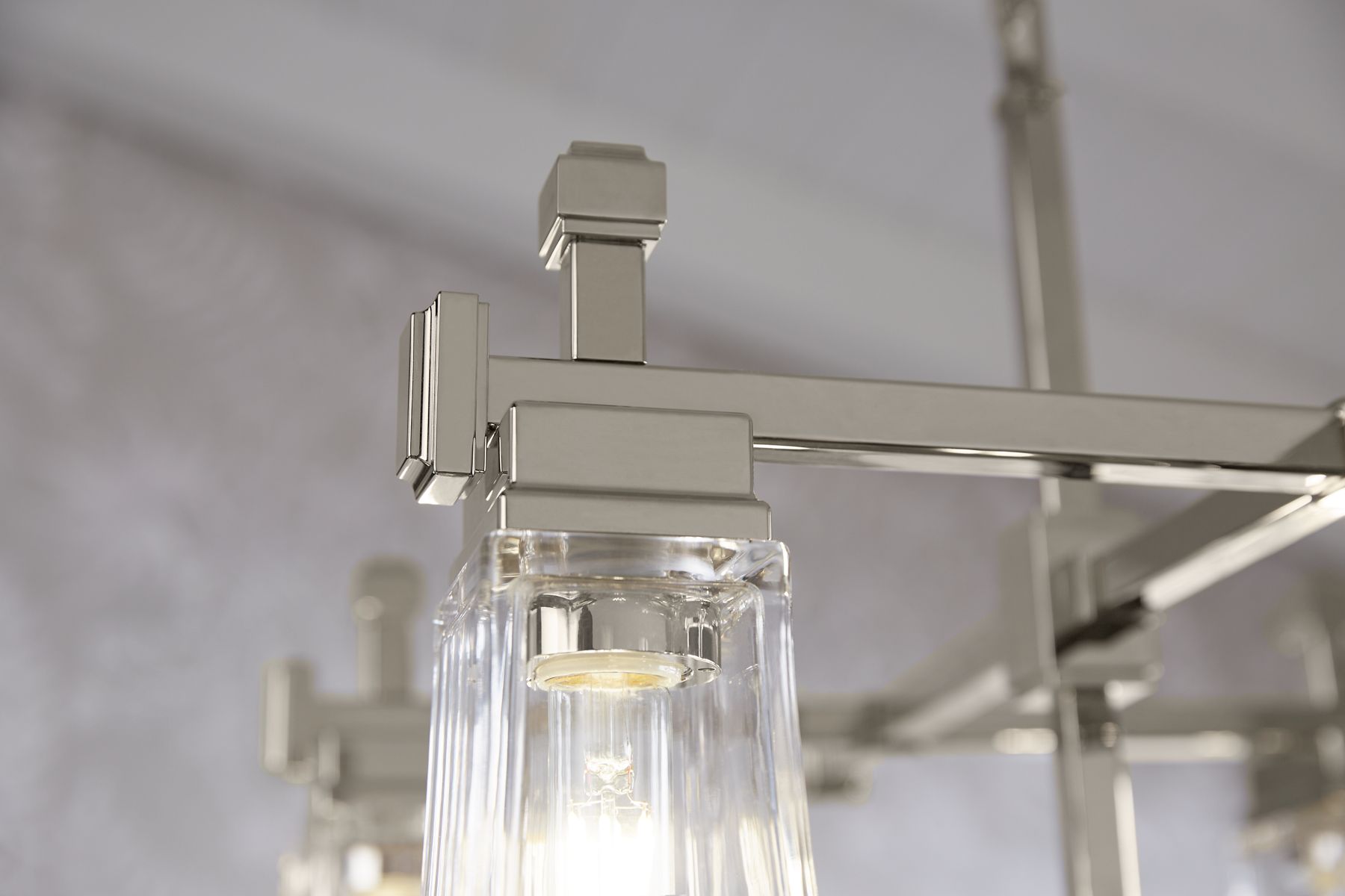 41498-riff-35-chandelier-5.jpg Riff® 35" chandelier