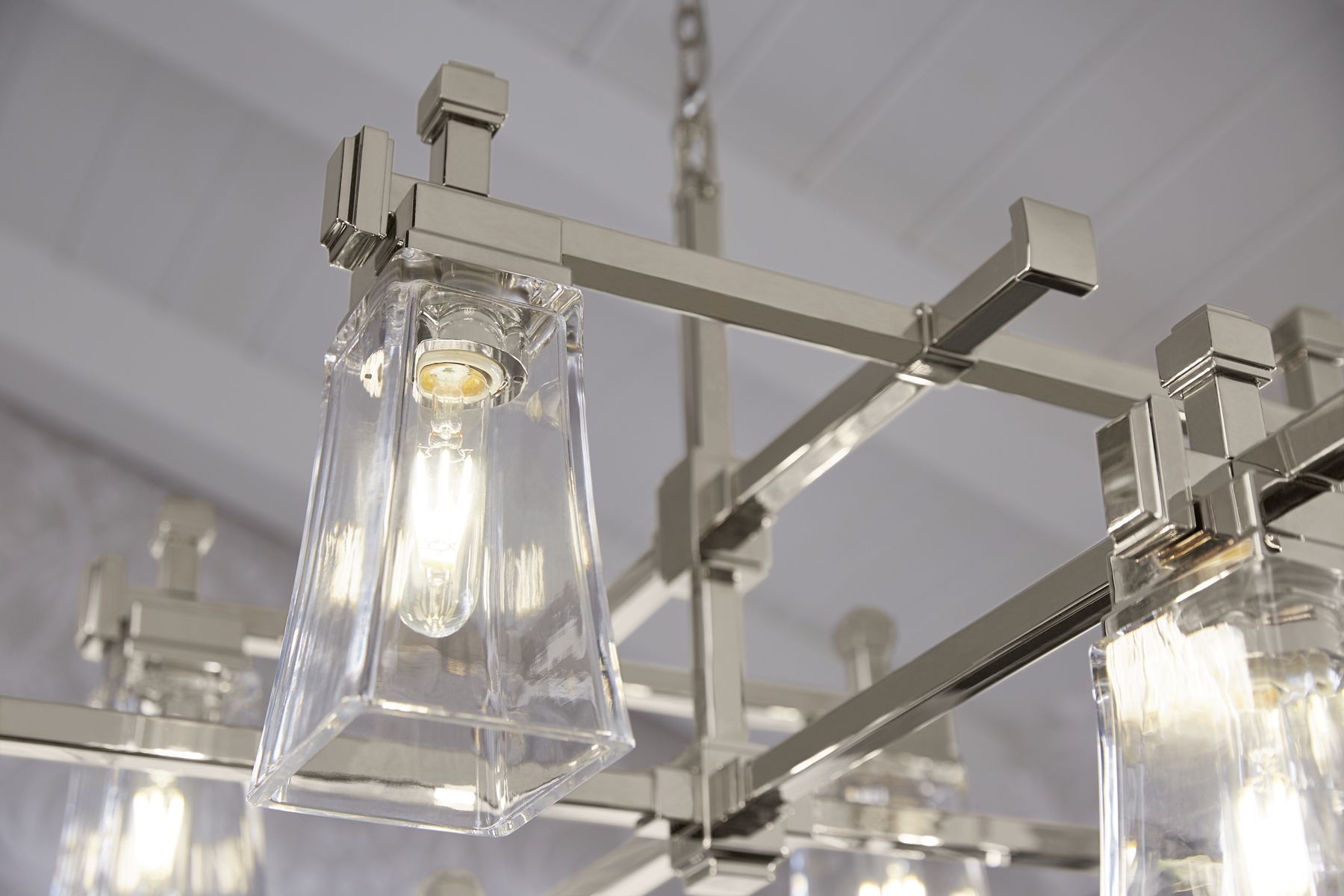 41498-riff-35-chandelier-6.jpg Riff® 35" chandelier