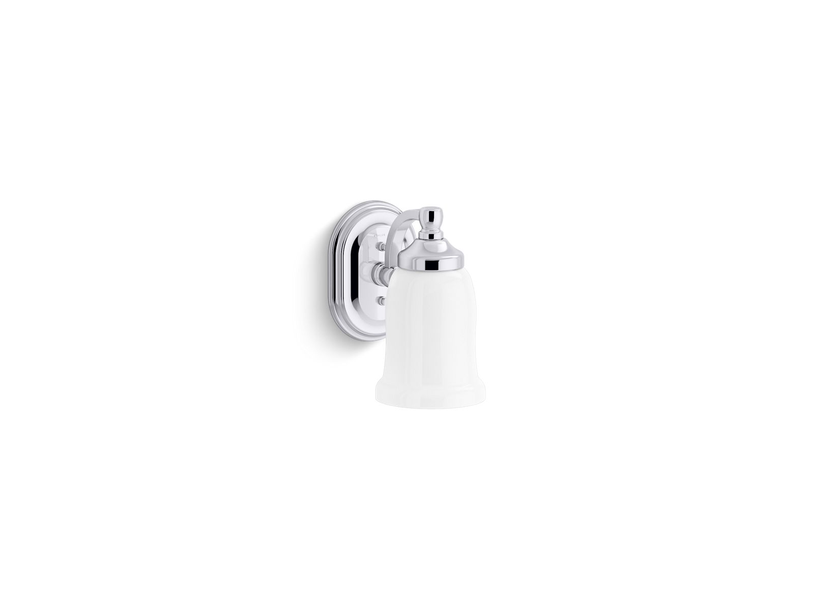 41501-bancroft-one-light-sconce-10.jpg Bancroft® One-light sconce