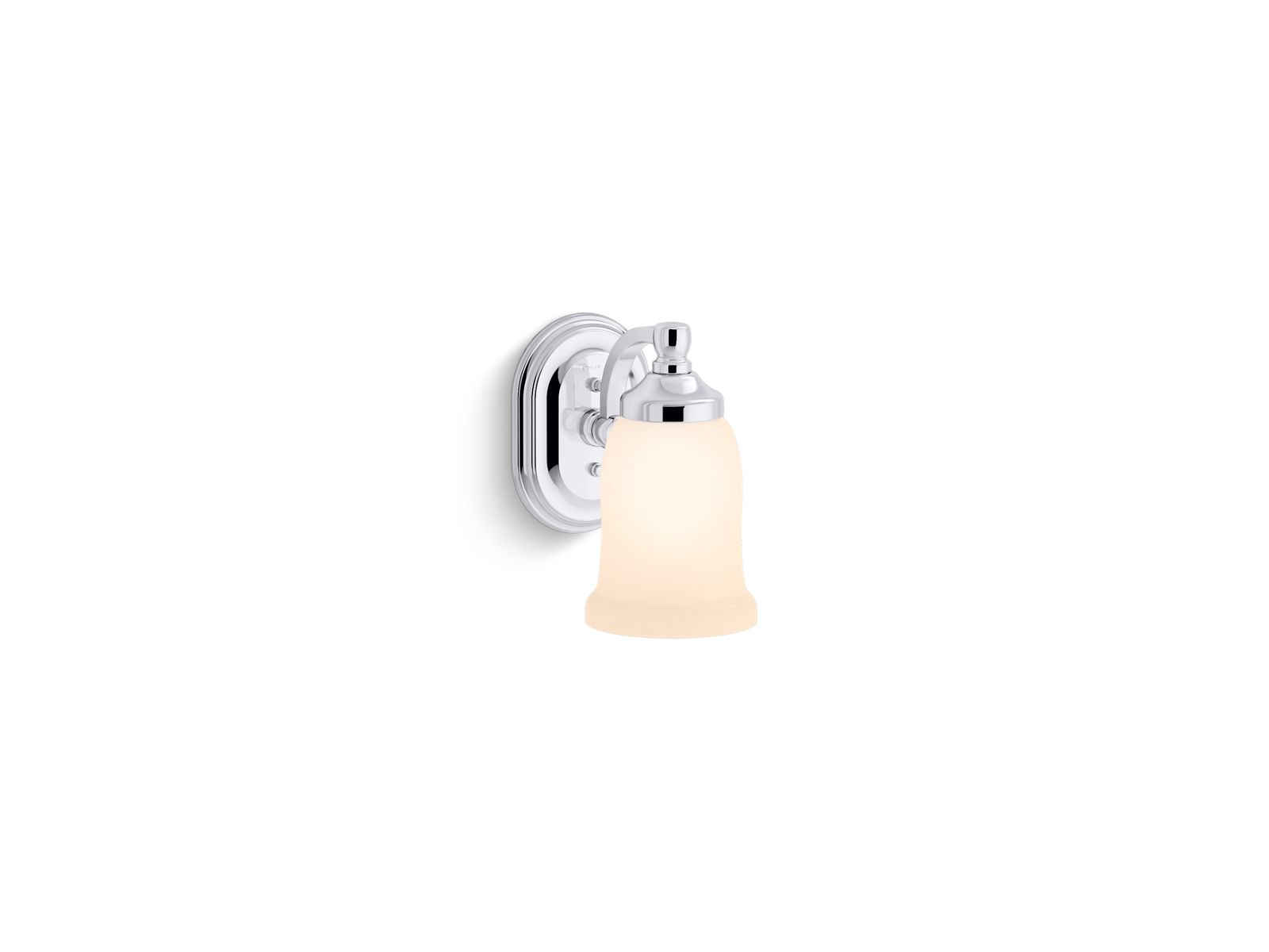 41501-bancroft-one-light-sconce-14.jpg Bancroft® One-light sconce