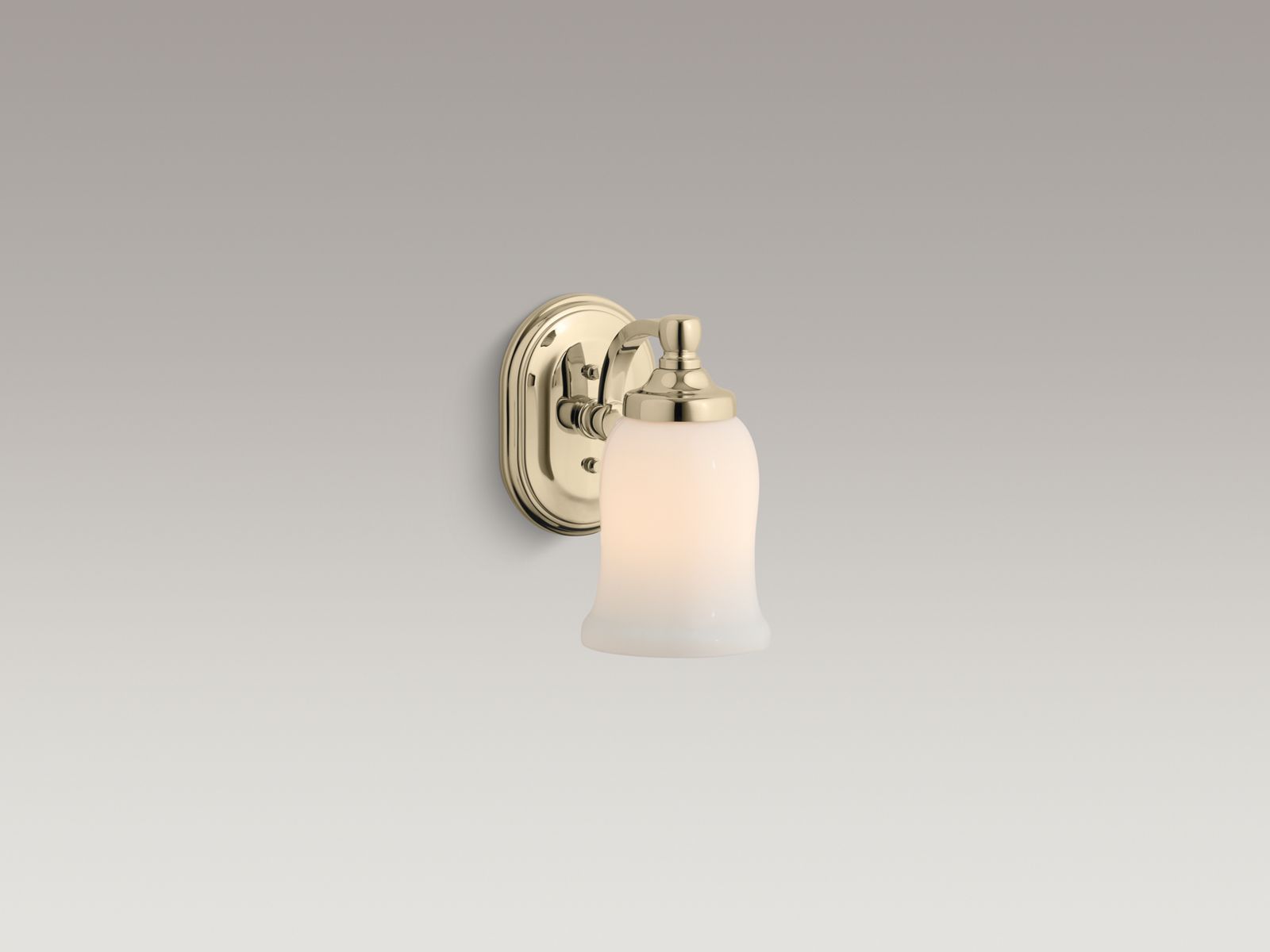 41501-bancroft-one-light-sconce-3.jpg Bancroft® One-light sconce