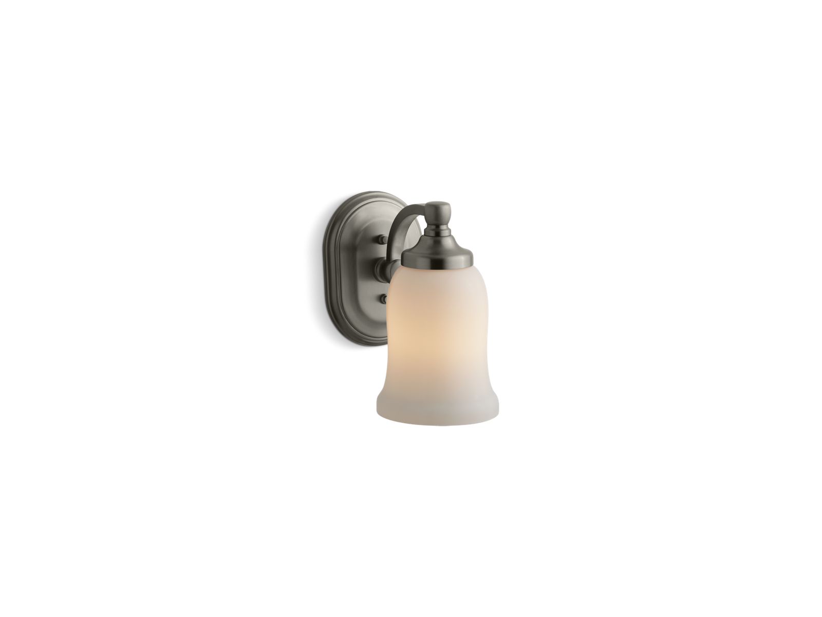 41501-bancroft-one-light-sconce-4.jpg Bancroft® One-light sconce