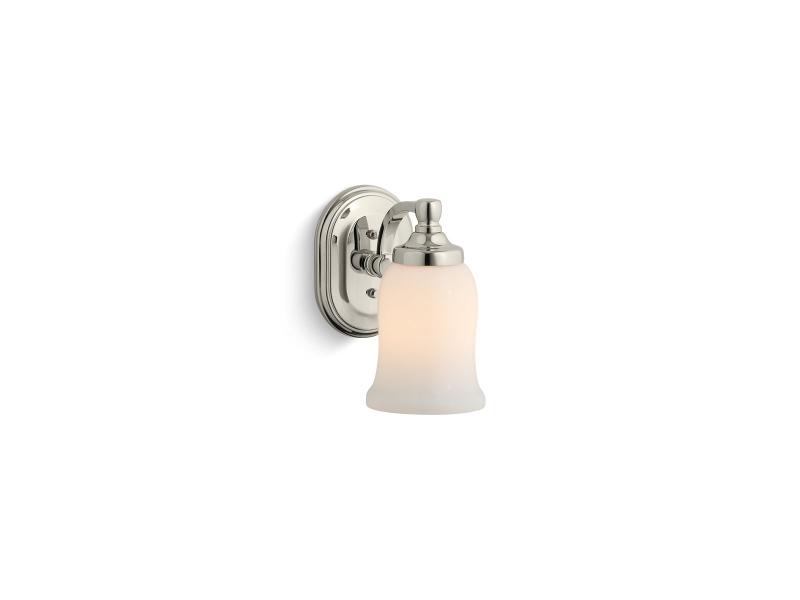 41501-bancroft-one-light-sconce-6.jpg Bancroft® One-light sconce
