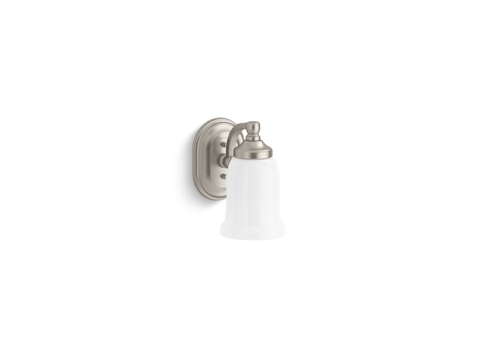 41501-bancroft-one-light-sconce-7.jpg Bancroft® One-light sconce
