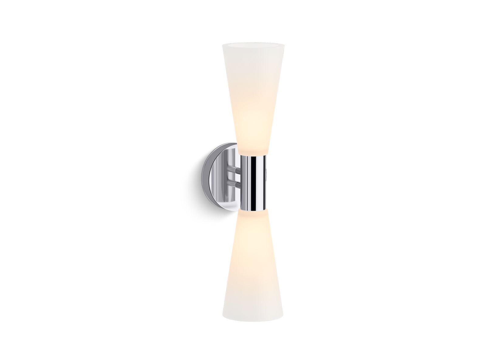 41512-midcentury-two-light-sconce-3.jpg Midcentury Two-light sconce