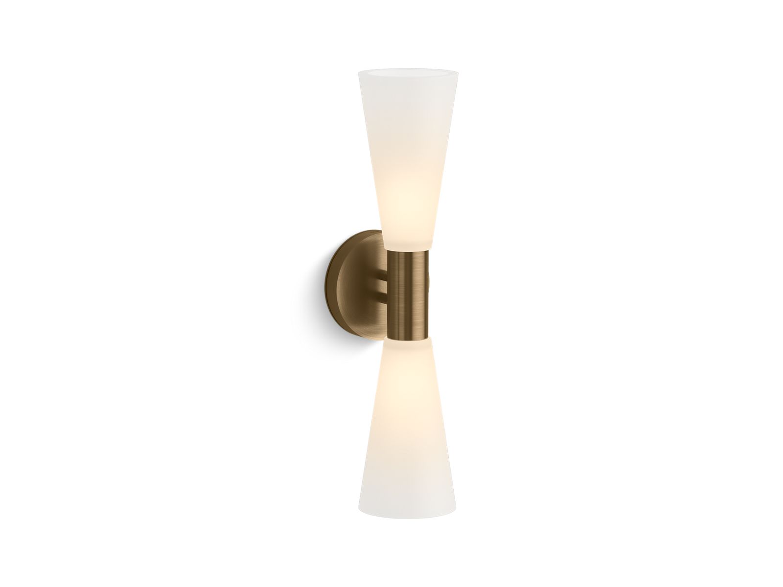 41512-midcentury-two-light-sconce-4.jpg Midcentury Two-light sconce