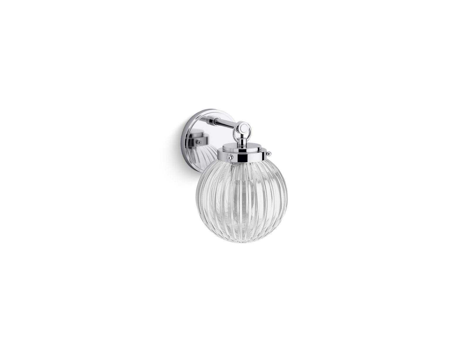 Embra™ by Studio McGee One-light sconce
