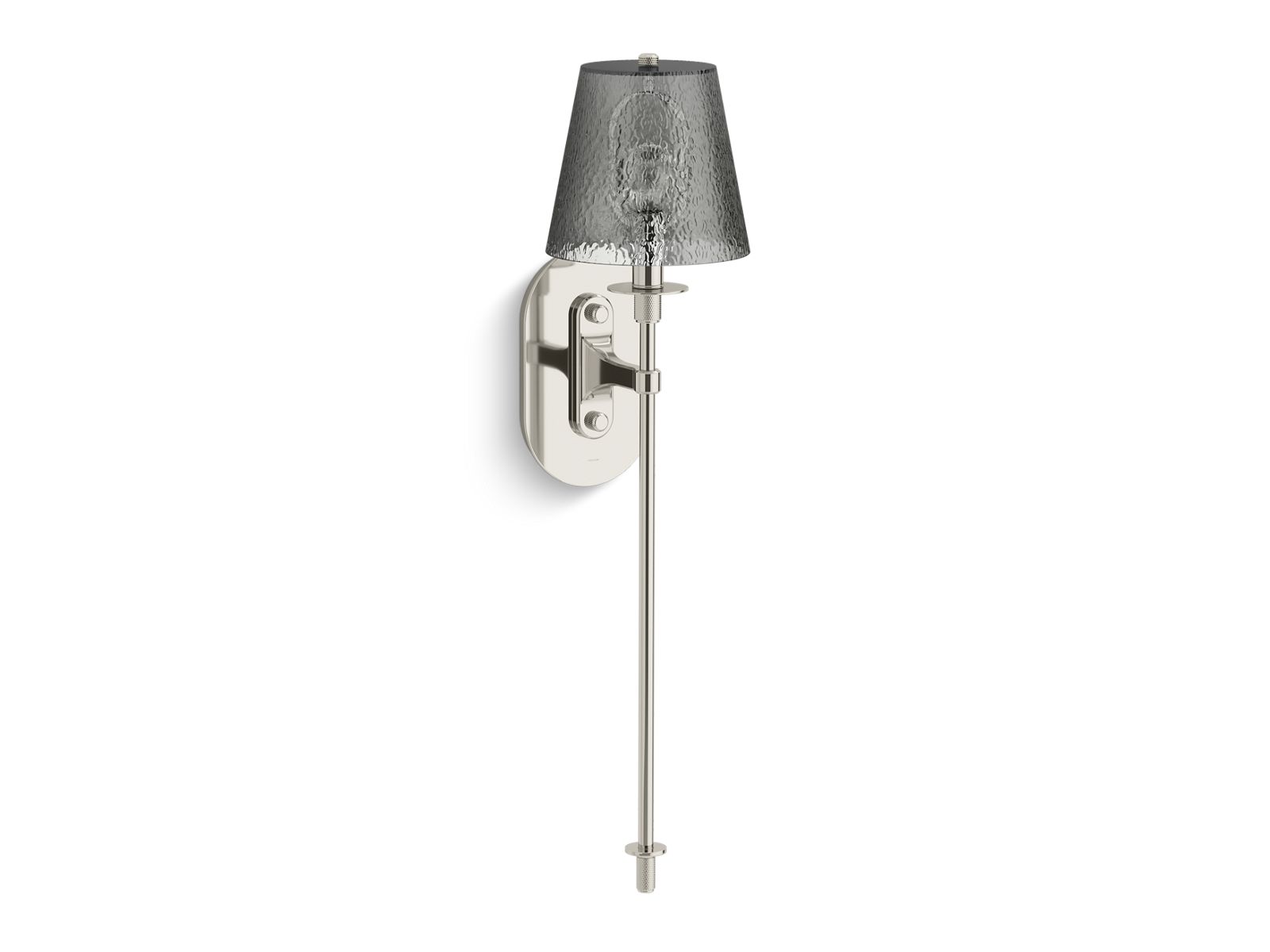 Greenwich™ One-light sconce
