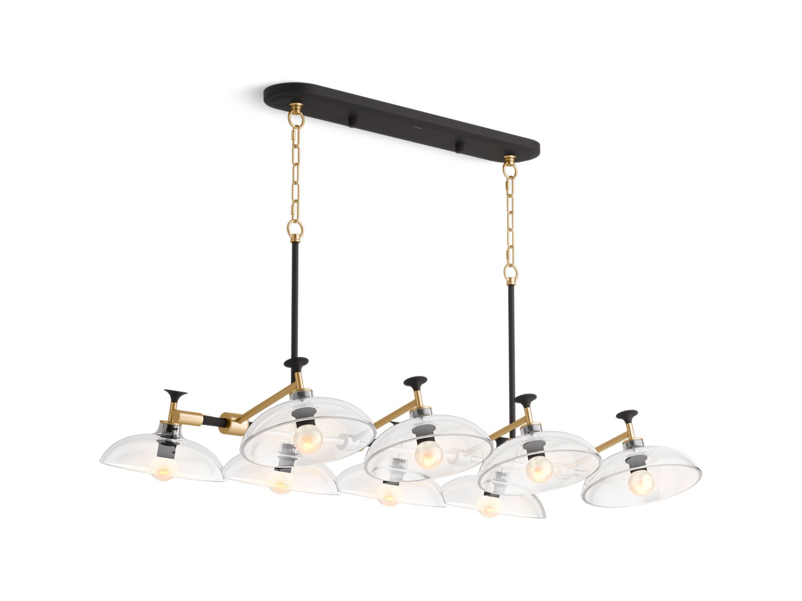 41524-tone-41-chandelier-3.jpg Tone™ 41" chandelier