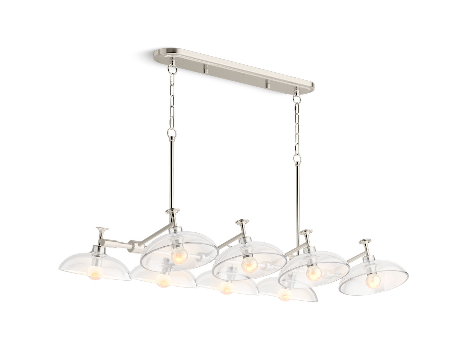 41524-tone-41-chandelier-4.jpg Tone™ 41" chandelier