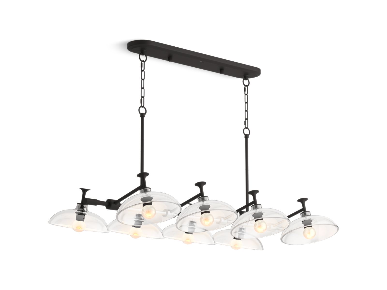 41524-tone-41-chandelier-5.jpg Tone™ 41" chandelier