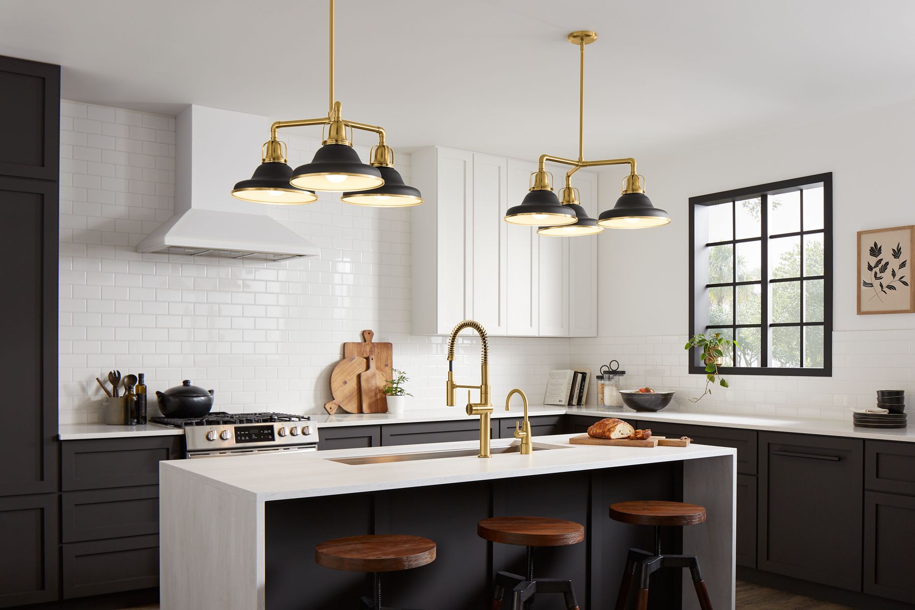 41533-hauksbee-30-chandelier-10.jpg Hauksbee® 30" chandelier
