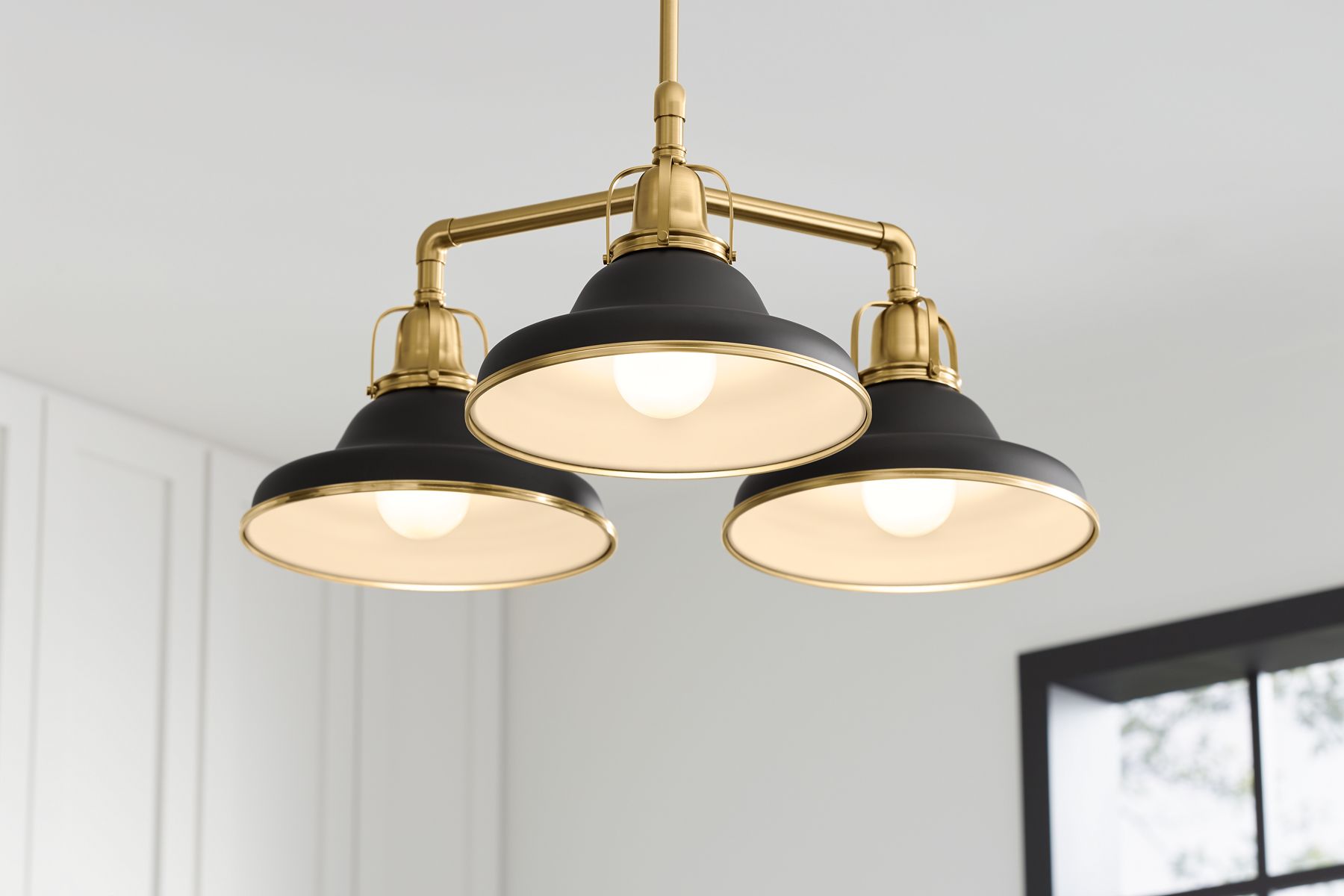 41533-hauksbee-30-chandelier-12.jpg Hauksbee® 30" chandelier