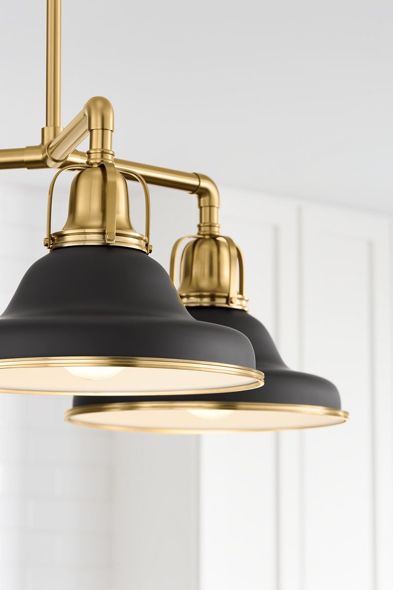 41533-hauksbee-30-chandelier-13.jpg Hauksbee® 30" chandelier