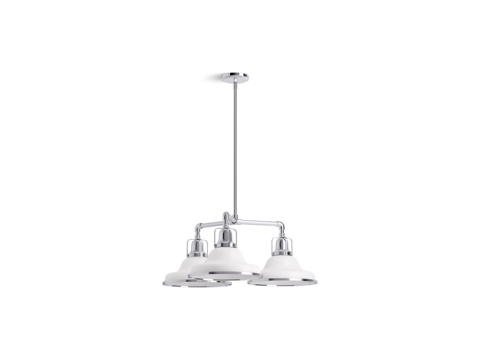 41533-hauksbee-30-chandelier-3.jpg Hauksbee® 30" chandelier