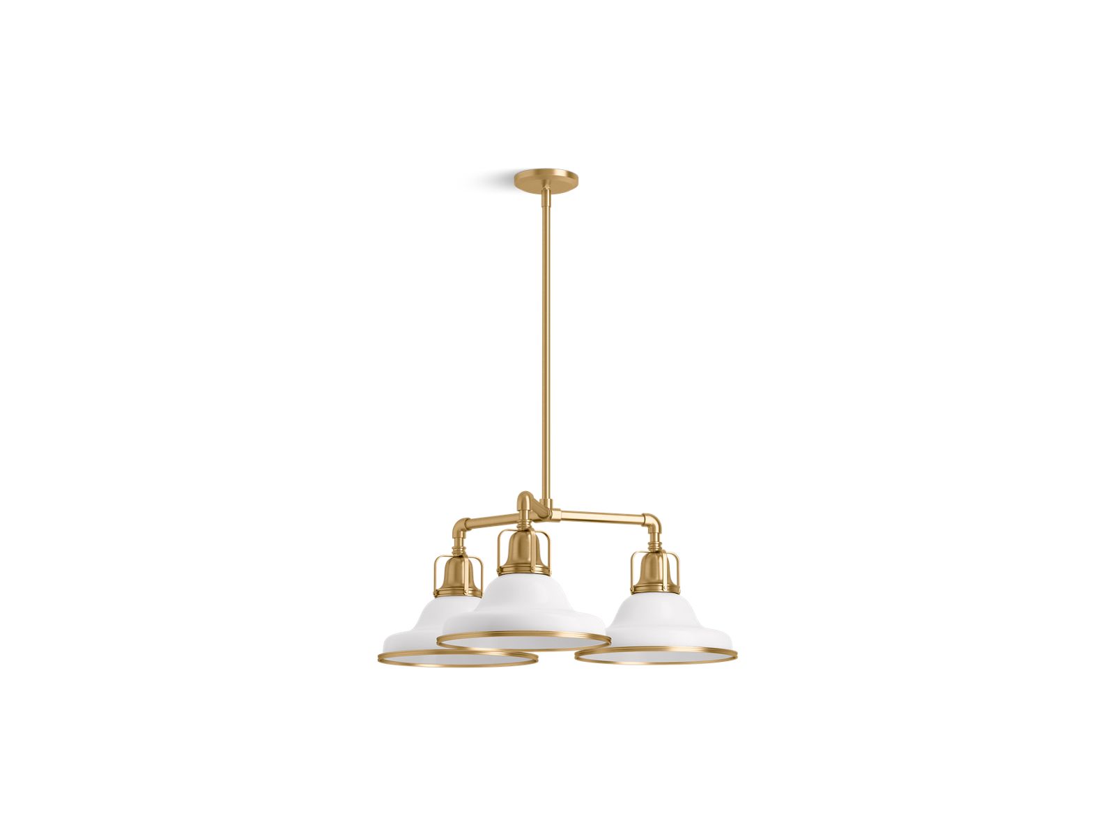 41533-hauksbee-30-chandelier-4.jpg Hauksbee® 30" chandelier