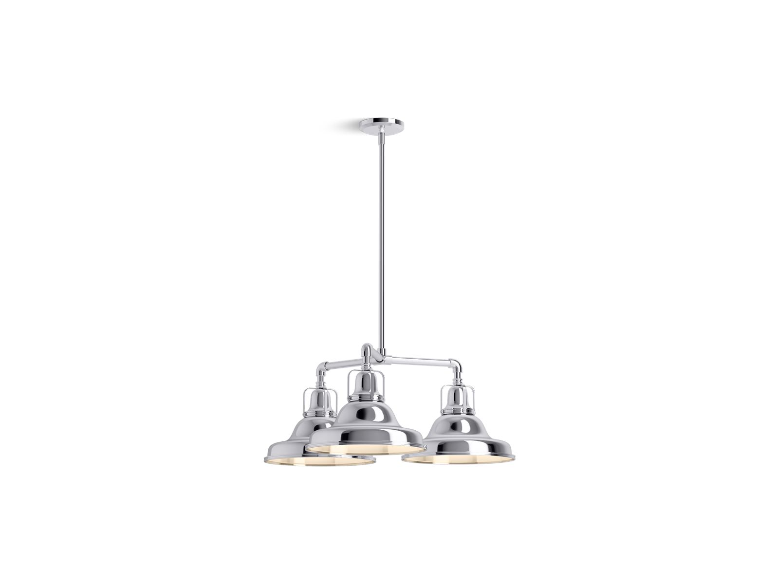 41533-hauksbee-30-chandelier-5.jpg Hauksbee® 30" chandelier