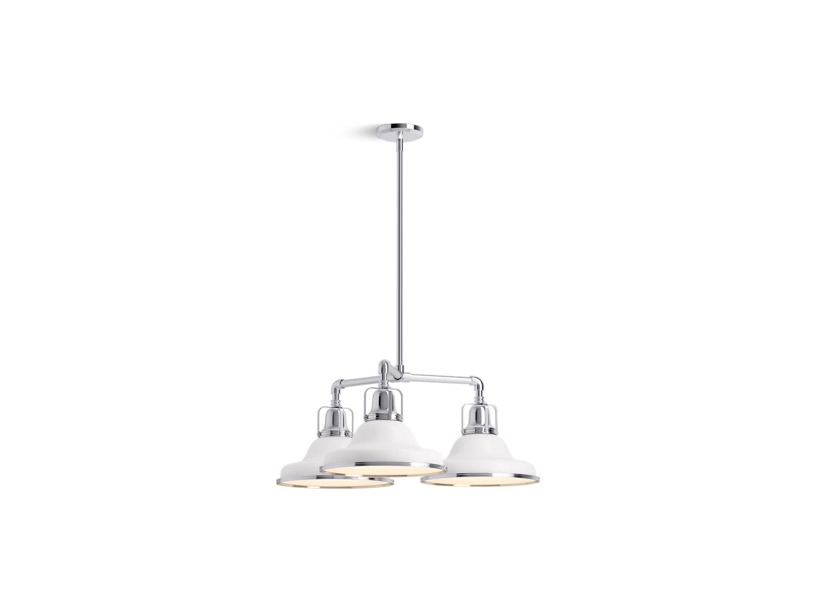 41533-hauksbee-30-chandelier-7.jpg Hauksbee® 30" chandelier