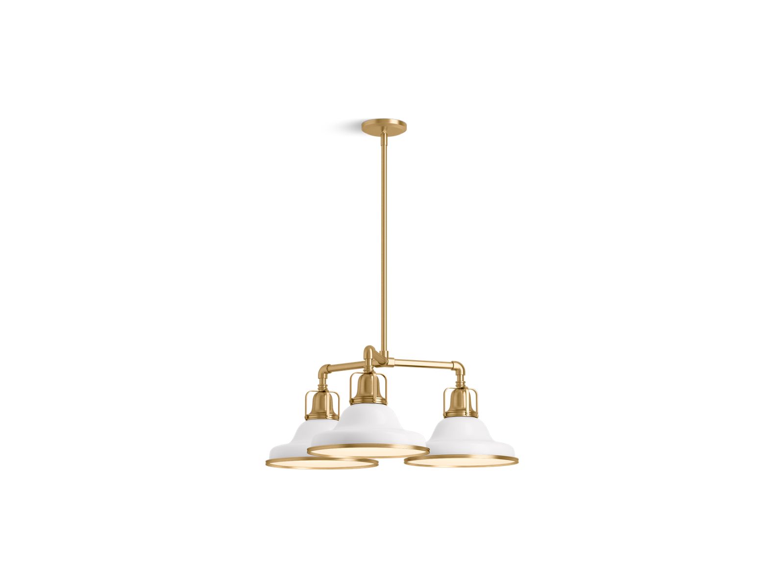 41533-hauksbee-30-chandelier-8.jpg Hauksbee® 30" chandelier