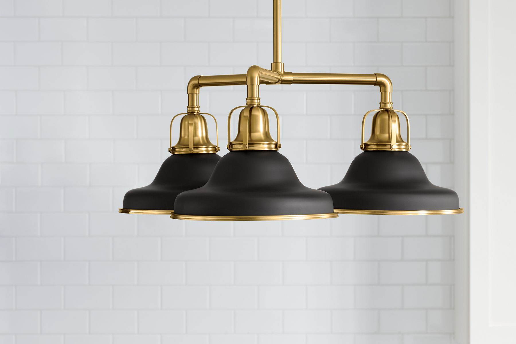 41533-hauksbee-30-chandelier-9.jpg Hauksbee® 30" chandelier