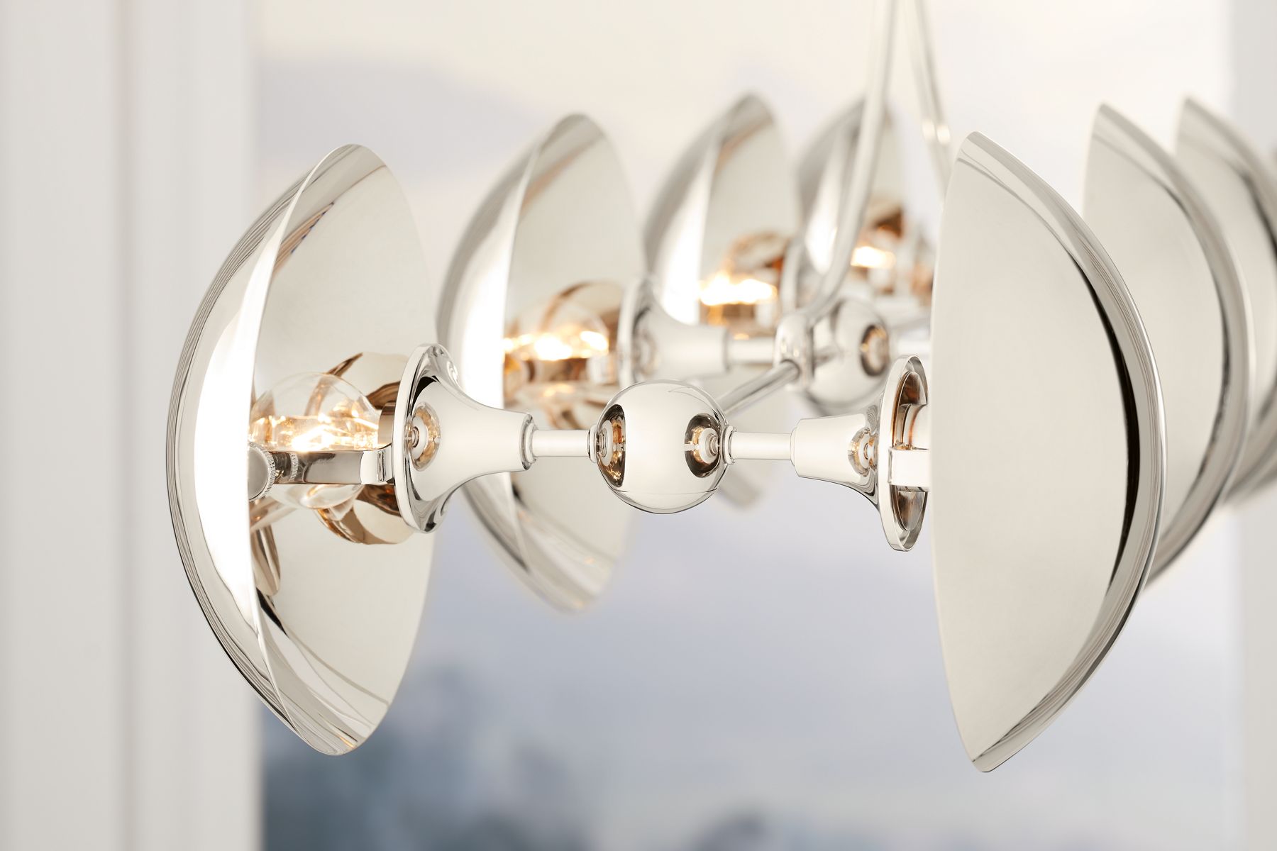 41538-vorleigh-44-linear-chandelier-12.jpg Vorleigh® 44" linear chandelier
