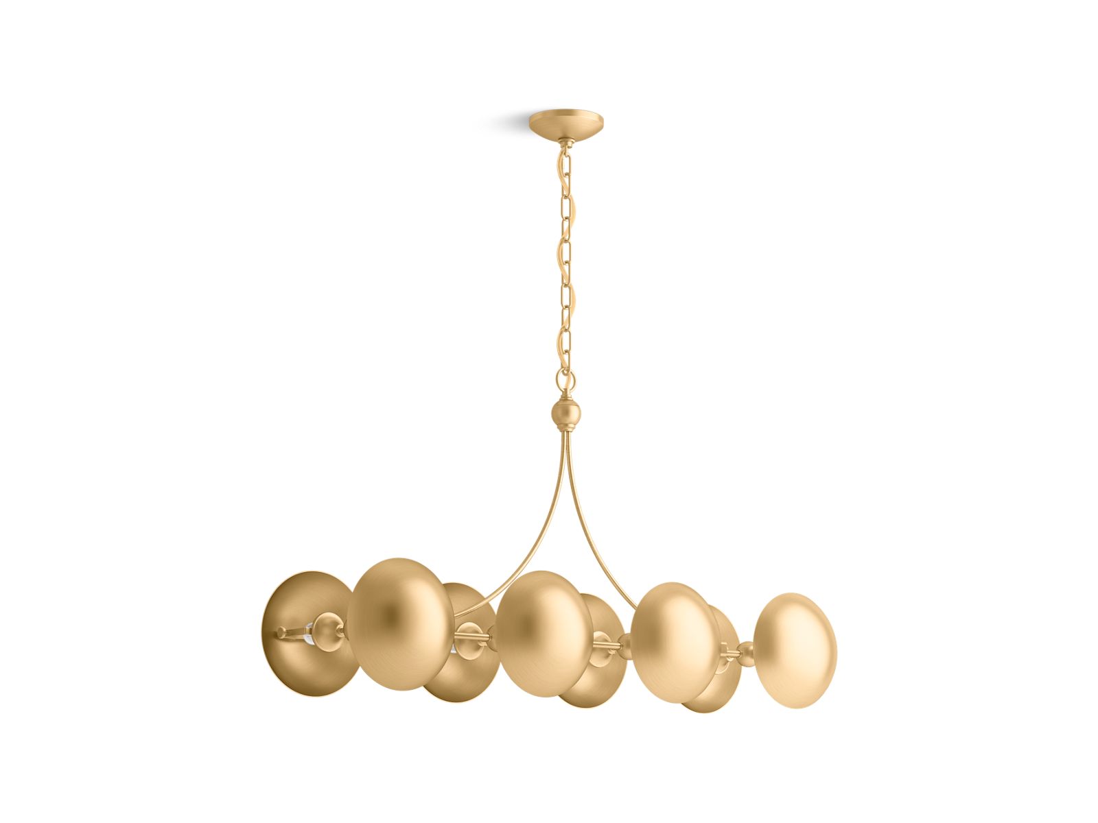 41538-vorleigh-44-linear-chandelier-3.jpg Vorleigh® 44" linear chandelier
