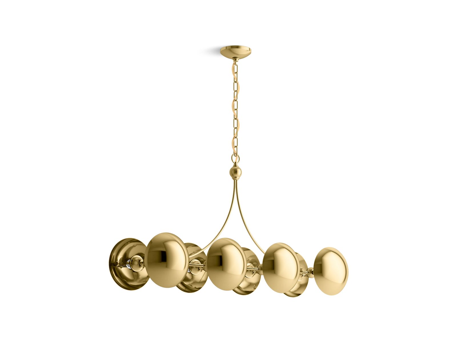41538-vorleigh-44-linear-chandelier-4.jpg Vorleigh® 44" linear chandelier