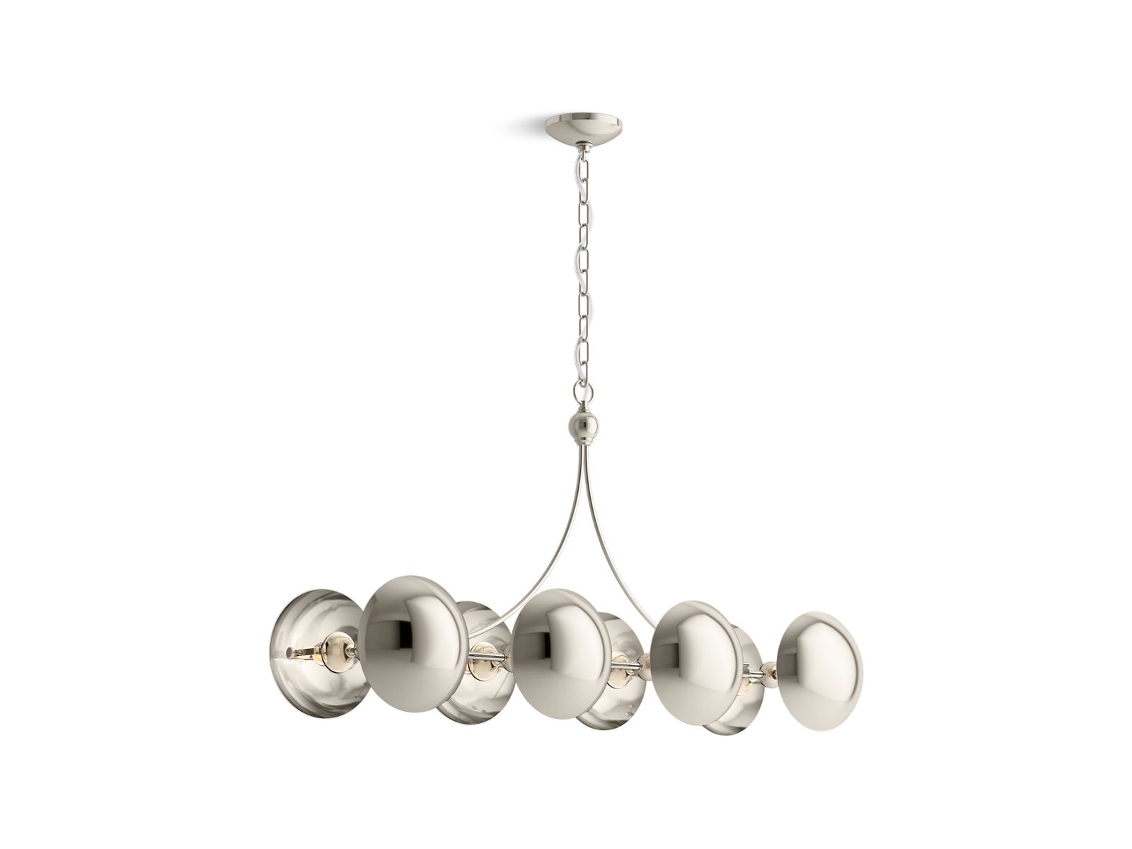 41538-vorleigh-44-linear-chandelier-5.jpg Vorleigh® 44" linear chandelier