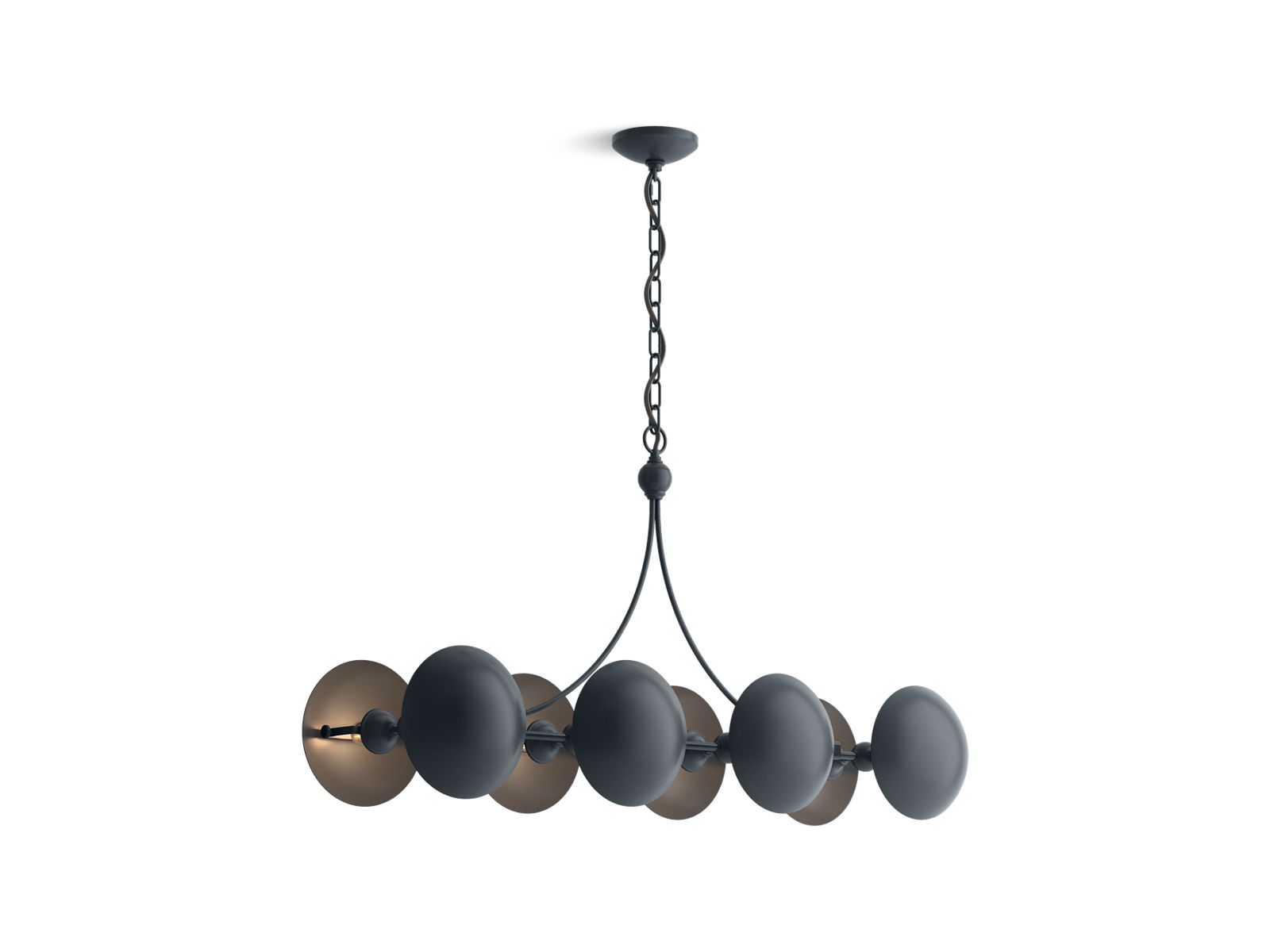 41538-vorleigh-44-linear-chandelier-6.jpg Vorleigh® 44" linear chandelier