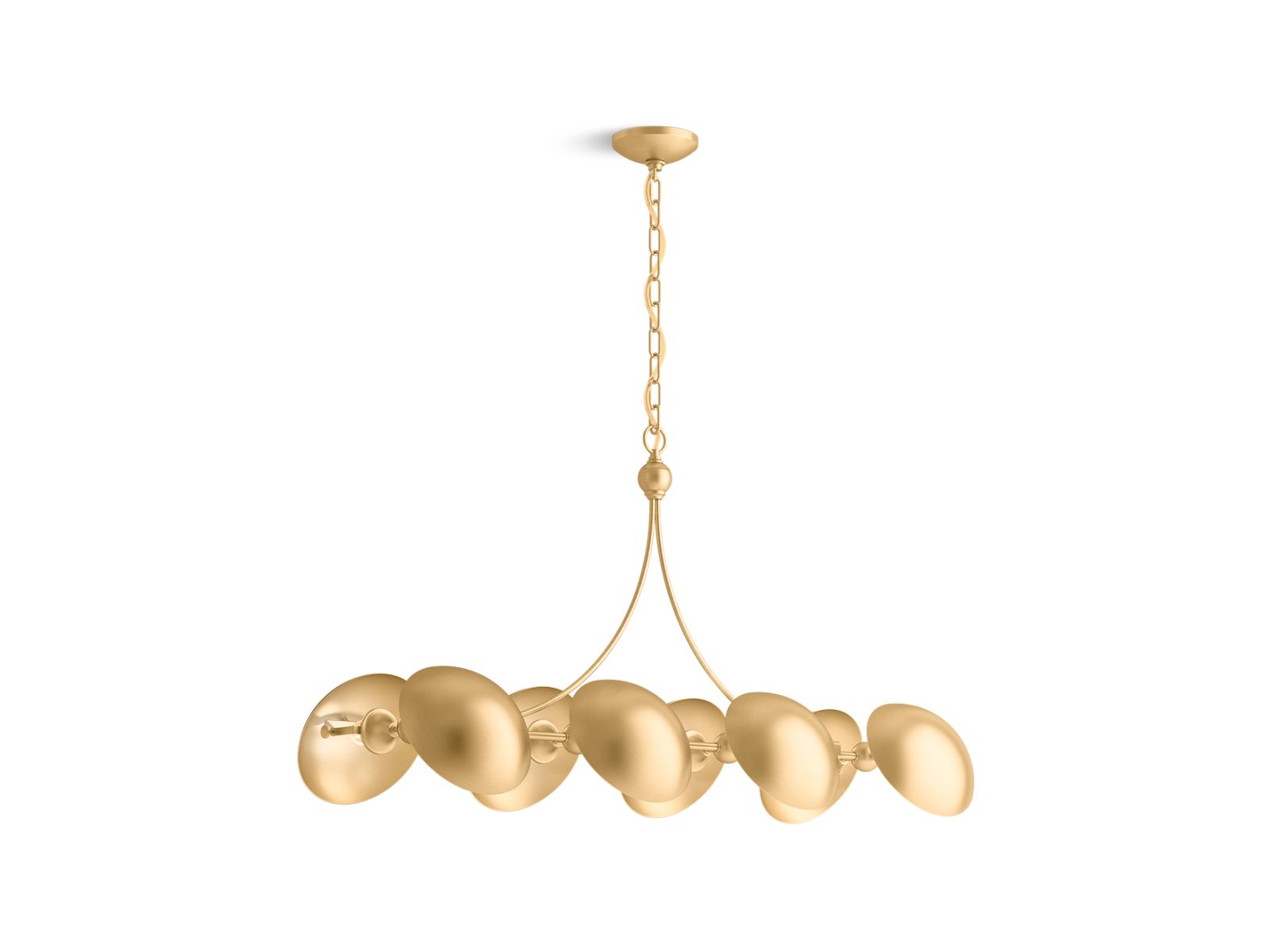 41538-vorleigh-44-linear-chandelier-7.jpg Vorleigh® 44" linear chandelier