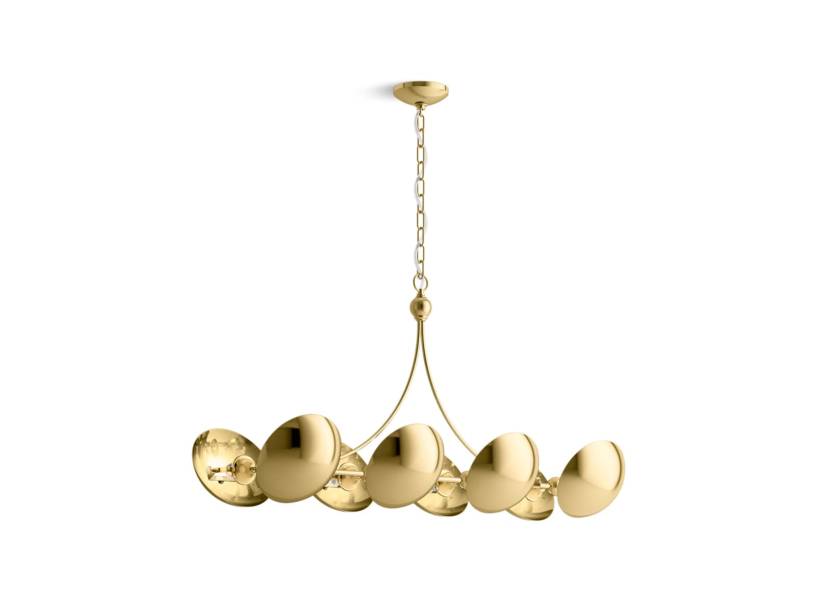 41538-vorleigh-44-linear-chandelier-8.jpg Vorleigh® 44" linear chandelier