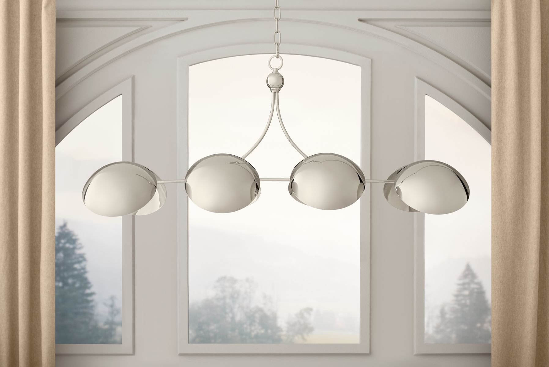 41538-vorleigh-44-linear-chandelier-9.jpg Vorleigh® 44" linear chandelier