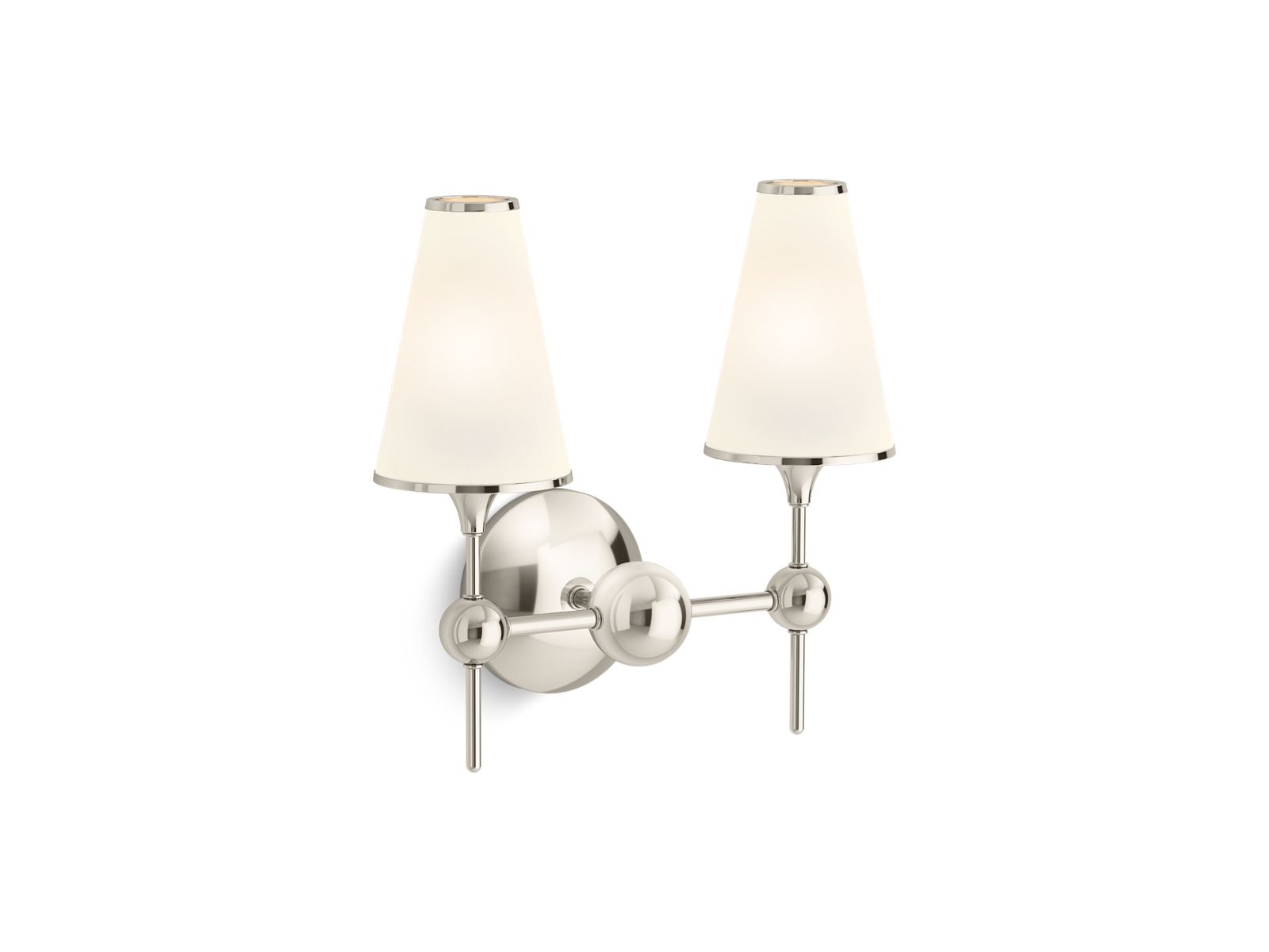 41543-parohn-two-light-sconce-10.jpg Parohn® Two-light sconce