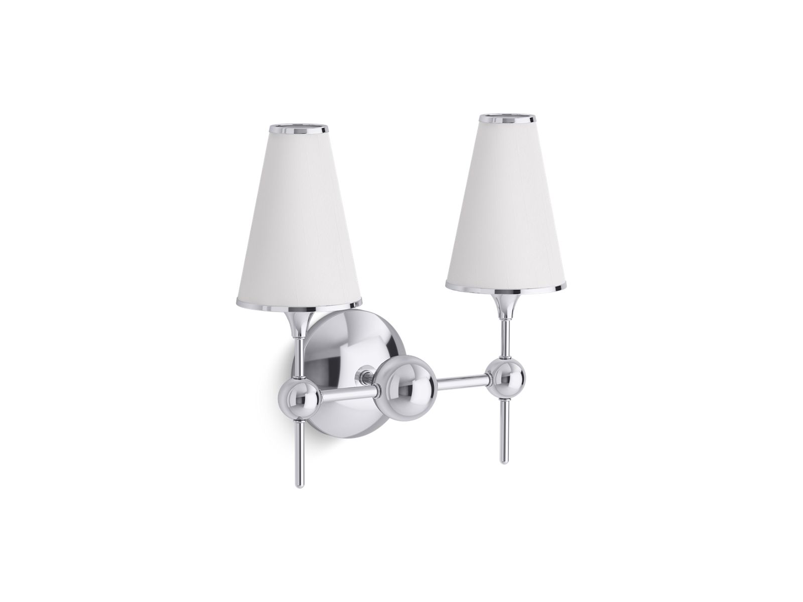 41543-parohn-two-light-sconce-3.jpg Parohn® Two-light sconce