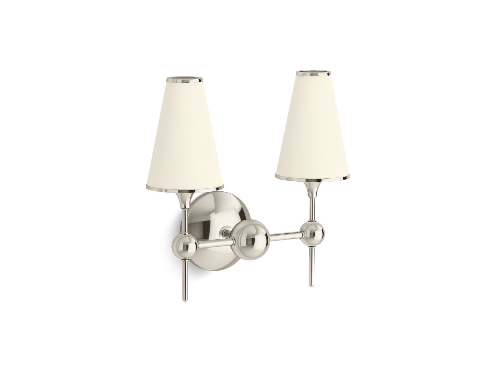 41543-parohn-two-light-sconce-5.jpg Parohn® Two-light sconce