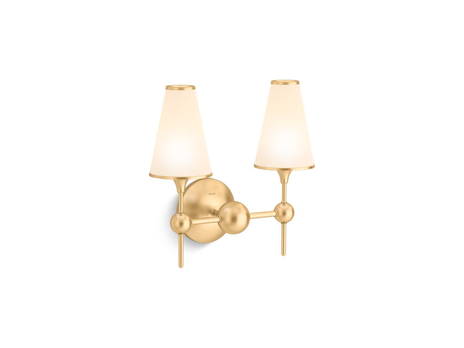 41543-parohn-two-light-sconce-6.jpg Parohn® Two-light sconce