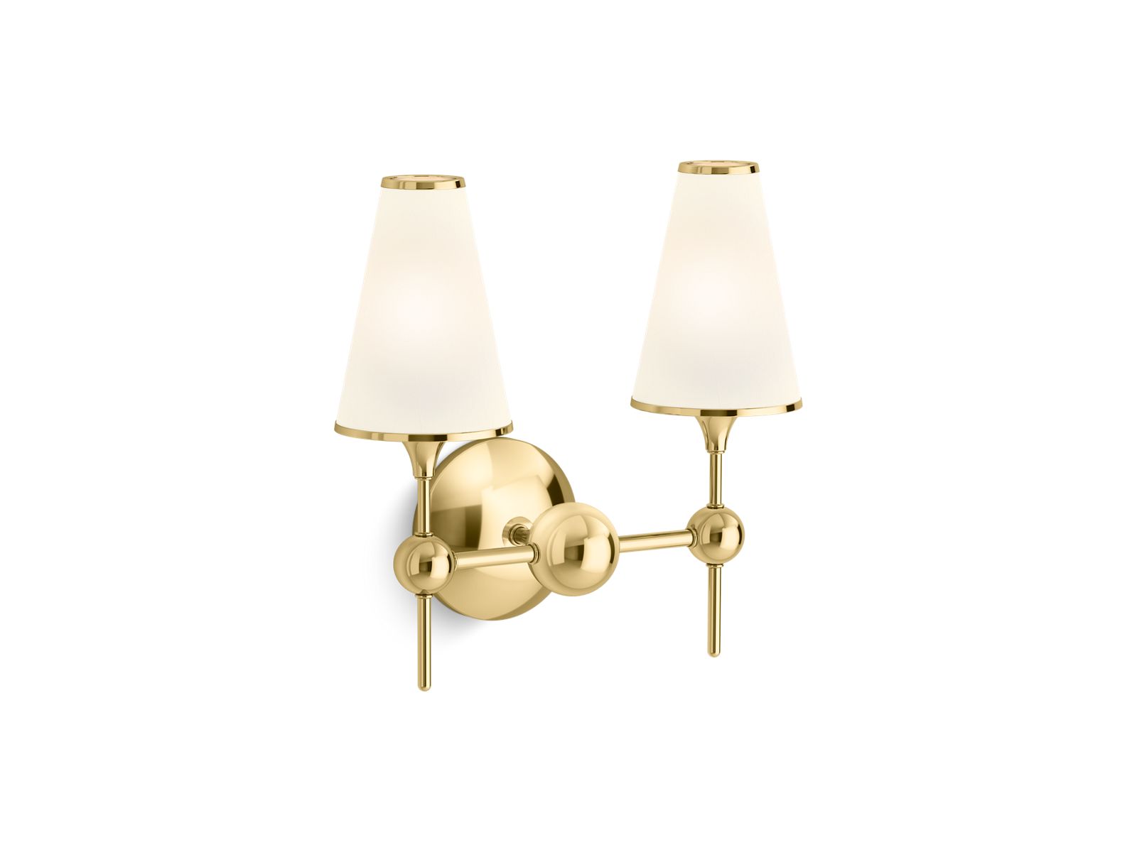 41543-parohn-two-light-sconce-7.jpg Parohn® Two-light sconce