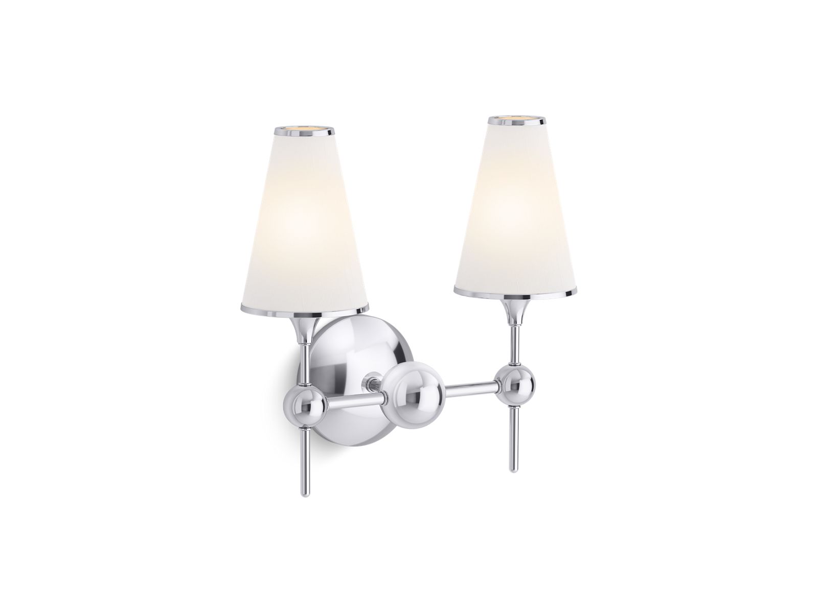 41543-parohn-two-light-sconce-8.jpg Parohn® Two-light sconce