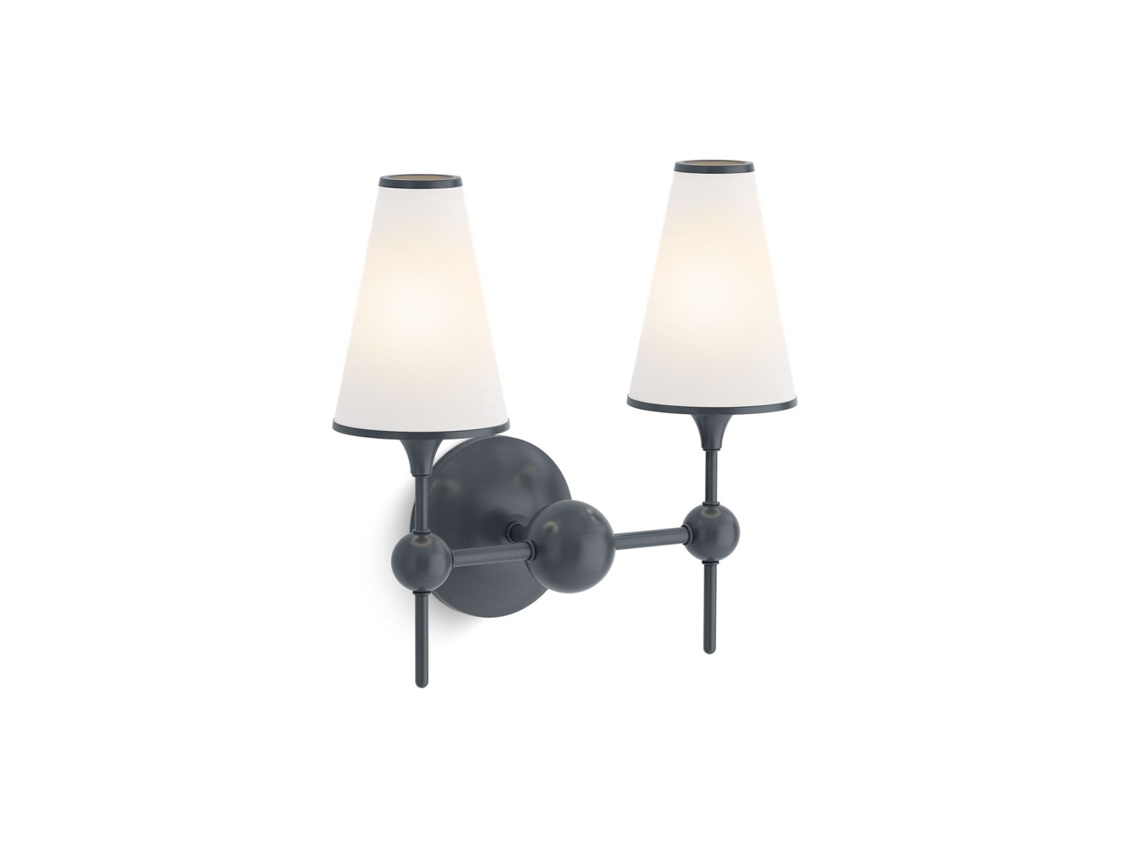 41543-parohn-two-light-sconce-9.jpg Parohn® Two-light sconce